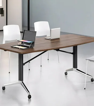 boardroom table, boardroom table 1000, boardroom table under 1000, boardroom table price 1000, conference table 1000, conference table under 1000, office boardroom table, executive boardroom table, corporate boardroom table, modern boardroom table, contemporary boardroom table, wooden boardroom table, metal boardroom table, modular boardroom table, large boardroom table, small boardroom table, rectangular boardroom table, oval boardroom table, round boardroom table, L shape boardroom table, boardroom table with cable management, boardroom table with storage, durable boardroom table, sturdy boardroom table, heavy duty boardroom table, stylish boardroom table, designer boardroom table, premium boardroom table under 1000, affordable boardroom table, budget boardroom table, multipurpose boardroom table, office furniture boardroom table, professional boardroom table, meeting room table 1000, office meeting table under 1000, conference room table, boardroom table for executives, boardroom table for corporate office, boardroom table for startups, modern office boardroom table, commercial boardroom table, functional boardroom table, ergonomic boardroom table, space saving boardroom table, boardroom table India, buy boardroom; Boardroom table in Nairobi, boardroom table in Westlands Nairobi, boardroom table in Upper Hill Nairobi, boardroom table in Kilimani Nairobi, boardroom table in Kileleshwa Nairobi, boardroom table in Lavington Nairobi, boardroom table in Karen Nairobi, boardroom table in Runda Nairobi, boardroom table in Gigiri Nairobi, boardroom table in Parklands Nairobi, boardroom table in Eastleigh Nairobi, boardroom table in South B Nairobi, boardroom table in South C Nairobi, boardroom table in Embakasi Nairobi, boardroom table in Donholm Nairobi, boardroom table in Buruburu Nairobi, boardroom table in Umoja Nairobi, boardroom table in Kayole Nairobi, boardroom table in Komarock Nairobi, boardroom table in Dandora Nairobi, boardroom table in Kasarani Nairobi, boardroom table in Zimmerman Nairobi, boardroom table in Roysambu Nairobi, boardroom table in Kahawa West Nairobi, boardroom table in Kahawa Sukari Nairobi, boardroom table in Githurai Nairobi, boardroom table in Ruaka, boardroom table in Banana Hill, boardroom table in Ridgeways Nairobi, boardroom table in Ngara Nairobi, boardroom table in Pangani Nairobi, boardroom table in Industrial Area Nairobi, boardroom table in Mountain View Nairobi, boardroom table in Dagoretti Nairobi,