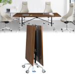 boardroom table, boardroom table 1000, boardroom table under 1000, boardroom table price 1000, conference table 1000, conference table under 1000, office boardroom table, executive boardroom table, corporate boardroom table, modern boardroom table, contemporary boardroom table, wooden boardroom table, metal boardroom table, modular boardroom table, large boardroom table, small boardroom table, rectangular boardroom table, oval boardroom table, round boardroom table, L shape boardroom table, boardroom table with cable management, boardroom table with storage, durable boardroom table, sturdy boardroom table, heavy duty boardroom table, stylish boardroom table, designer boardroom table, premium boardroom table under 1000, affordable boardroom table, budget boardroom table, multipurpose boardroom table, office furniture boardroom table, professional boardroom table, meeting room table 1000, office meeting table under 1000, conference room table, boardroom table for executives, boardroom table for corporate office, boardroom table for startups, modern office boardroom table, commercial boardroom table, functional boardroom table, ergonomic boardroom table, space saving boardroom table, boardroom table India, buy boardroom; Boardroom table in Nairobi, boardroom table in Westlands Nairobi, boardroom table in Upper Hill Nairobi, boardroom table in Kilimani Nairobi, boardroom table in Kileleshwa Nairobi, boardroom table in Lavington Nairobi, boardroom table in Karen Nairobi, boardroom table in Runda Nairobi, boardroom table in Gigiri Nairobi, boardroom table in Parklands Nairobi, boardroom table in Eastleigh Nairobi, boardroom table in South B Nairobi, boardroom table in South C Nairobi, boardroom table in Embakasi Nairobi, boardroom table in Donholm Nairobi, boardroom table in Buruburu Nairobi, boardroom table in Umoja Nairobi, boardroom table in Kayole Nairobi, boardroom table in Komarock Nairobi, boardroom table in Dandora Nairobi, boardroom table in Kasarani Nairobi, boardroom table in Zimmerman Nairobi, boardroom table in Roysambu Nairobi, boardroom table in Kahawa West Nairobi, boardroom table in Kahawa Sukari Nairobi, boardroom table in Githurai Nairobi, boardroom table in Ruaka, boardroom table in Banana Hill, boardroom table in Ridgeways Nairobi, boardroom table in Ngara Nairobi, boardroom table in Pangani Nairobi, boardroom table in Industrial Area Nairobi, boardroom table in Mountain View Nairobi, boardroom table in Dagoretti Nairobi,