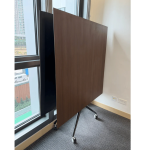 boardroom table, boardroom table 1000, boardroom table under 1000, boardroom table price 1000, conference table 1000, conference table under 1000, office boardroom table, executive boardroom table, corporate boardroom table, modern boardroom table, contemporary boardroom table, wooden boardroom table, metal boardroom table, modular boardroom table, large boardroom table, small boardroom table, rectangular boardroom table, oval boardroom table, round boardroom table, L shape boardroom table, boardroom table with cable management, boardroom table with storage, durable boardroom table, sturdy boardroom table, heavy duty boardroom table, stylish boardroom table, designer boardroom table, premium boardroom table under 1000, affordable boardroom table, budget boardroom table, multipurpose boardroom table, office furniture boardroom table, professional boardroom table, meeting room table 1000, office meeting table under 1000, conference room table, boardroom table for executives, boardroom table for corporate office, boardroom table for startups, modern office boardroom table, commercial boardroom table, functional boardroom table, ergonomic boardroom table, space saving boardroom table, boardroom table India, buy boardroom; Boardroom table in Nairobi, boardroom table in Westlands Nairobi, boardroom table in Upper Hill Nairobi, boardroom table in Kilimani Nairobi, boardroom table in Kileleshwa Nairobi, boardroom table in Lavington Nairobi, boardroom table in Karen Nairobi, boardroom table in Runda Nairobi, boardroom table in Gigiri Nairobi, boardroom table in Parklands Nairobi, boardroom table in Eastleigh Nairobi, boardroom table in South B Nairobi, boardroom table in South C Nairobi, boardroom table in Embakasi Nairobi, boardroom table in Donholm Nairobi, boardroom table in Buruburu Nairobi, boardroom table in Umoja Nairobi, boardroom table in Kayole Nairobi, boardroom table in Komarock Nairobi, boardroom table in Dandora Nairobi, boardroom table in Kasarani Nairobi, boardroom table in Zimmerman Nairobi, boardroom table in Roysambu Nairobi, boardroom table in Kahawa West Nairobi, boardroom table in Kahawa Sukari Nairobi, boardroom table in Githurai Nairobi, boardroom table in Ruaka, boardroom table in Banana Hill, boardroom table in Ridgeways Nairobi, boardroom table in Ngara Nairobi, boardroom table in Pangani Nairobi, boardroom table in Industrial Area Nairobi, boardroom table in Mountain View Nairobi, boardroom table in Dagoretti Nairobi,