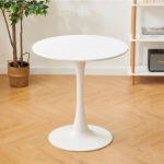 conference table, conference room table, meeting table, boardroom table, office conference table, modern conference table, executive conference table, large conference table, small conference table, rectangular conference table, oval conference table, round conference table, square conference table, boat shaped conference table, modular conference table, expandable conference table, folding conference table, contemporary conference table, minimalist conference table, luxury conference table, premium conference table, affordable conference table, budget conference table, professional conference table, corporate conference table, board meeting table, office meeting table, conference room furniture, office boardroom furniture, business meeting table, team meeting table, collaboration table, conference desk table, corporate boardroom table, executive meeting table, office collaboration table, office conference furniture, wooden conference table, solid wood conference table, MDF conference table, veneer conference table, laminate conference table, glass conference table, metal conference table, steel frame conference table, aluminum conference table, engineered wood conference table, high gloss conference table, matte finish conference table, rustic conference table, industrial conference table, Scandinavian conference table, classic conference table; Conference table in Nairobi, conference table in Mombasa, conference table in Kisumu, conference table in Nakuru, conference table in Eldoret, conference table in Thika, conference table in Malindi, conference table in Kitale, conference table in Garissa, conference table in Kakamega, conference table in Kisii, conference table in Nyeri, conference table in Machakos, conference table in Meru, conference table in Naivasha, conference table in Kericho, conference table in Embu, conference table in Migori, conference table in Homa Bay, conference table in Bungoma, conference table in Busia, conference table in Kilifi, conference table in Voi, conference table in Wajir, conference table in Mandera, conference table in Marsabit, conference table in Isiolo, conference table in Nanyuki, conference table in Narok, conference table in Bomet, conference table in Kapenguria, conference table in Lodwar, conference table in Maralal, conference table in Moyale, conference table in Lamu, conference table in Taveta, conference table in Webuye, conference table in Mumias, conference table in Siaya, conference table in Rongo, conference table in Awendo, conference table in Kehancha, conference table in Oyugis, conference table in Kendu Bay, conference table in Mbita, conference table in Litein, conference table in Sotik, conference table in Othaya, conference table in Karatina, conference table in Chuka, conference table in Runyenjes, conference table in Mwingi, conference table in Kangundo, conference table in Athi River, conference table in Kitui,