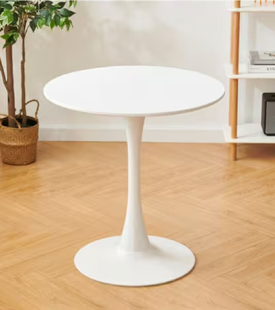 conference table, conference room table, meeting table, boardroom table, office conference table, modern conference table, executive conference table, large conference table, small conference table, rectangular conference table, oval conference table, round conference table, square conference table, boat shaped conference table, modular conference table, expandable conference table, folding conference table, contemporary conference table, minimalist conference table, luxury conference table, premium conference table, affordable conference table, budget conference table, professional conference table, corporate conference table, board meeting table, office meeting table, conference room furniture, office boardroom furniture, business meeting table, team meeting table, collaboration table, conference desk table, corporate boardroom table, executive meeting table, office collaboration table, office conference furniture, wooden conference table, solid wood conference table, MDF conference table, veneer conference table, laminate conference table, glass conference table, metal conference table, steel frame conference table, aluminum conference table, engineered wood conference table, high gloss conference table, matte finish conference table, rustic conference table, industrial conference table, Scandinavian conference table, classic conference table; Conference table in Nairobi, conference table in Mombasa, conference table in Kisumu, conference table in Nakuru, conference table in Eldoret, conference table in Thika, conference table in Malindi, conference table in Kitale, conference table in Garissa, conference table in Kakamega, conference table in Kisii, conference table in Nyeri, conference table in Machakos, conference table in Meru, conference table in Naivasha, conference table in Kericho, conference table in Embu, conference table in Migori, conference table in Homa Bay, conference table in Bungoma, conference table in Busia, conference table in Kilifi, conference table in Voi, conference table in Wajir, conference table in Mandera, conference table in Marsabit, conference table in Isiolo, conference table in Nanyuki, conference table in Narok, conference table in Bomet, conference table in Kapenguria, conference table in Lodwar, conference table in Maralal, conference table in Moyale, conference table in Lamu, conference table in Taveta, conference table in Webuye, conference table in Mumias, conference table in Siaya, conference table in Rongo, conference table in Awendo, conference table in Kehancha, conference table in Oyugis, conference table in Kendu Bay, conference table in Mbita, conference table in Litein, conference table in Sotik, conference table in Othaya, conference table in Karatina, conference table in Chuka, conference table in Runyenjes, conference table in Mwingi, conference table in Kangundo, conference table in Athi River, conference table in Kitui,