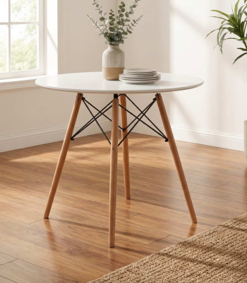 conference table, conference room table, office conference table, boardroom table, meeting table, office meeting table, conference meeting table, corporate conference table, modern conference table, executive conference table, large conference table, small conference table, rectangular conference table, round conference table, oval conference table, square conference table, modular conference table, conference table furniture, office boardroom table, meeting room conference table, professional conference table, commercial conference table, corporate meeting table, executive meeting table, conference table for office, conference desk table, conference room furniture table, premium conference table, luxury conference table, affordable conference table, budget conference table, custom conference table, designer conference table, minimalist conference table, contemporary conference table, modern office conference table, traditional conference table, wooden conference table, solid wood conference table, oak conference table, walnut conference table, maple conference table, mahogany conference table, bamboo conference table, eco friendly conference table, sustainable conference table, recycled material conference table, green office conference table, black conference table, white conference table, gray conference table, brown conference table, dark wood conference table, light wood conference table, industrial conference table, metal frame conference table, steel frame conference table, glass conference table, glass top; conference table in Nairobi, buy conference table in Nairobi, office conference table in Nairobi, modern conference table in Nairobi, conference table shop in Nairobi, conference table in Westlands, buy conference table in Westlands, office conference table in Westlands, modern conference table in Westlands, conference table shop in Westlands, conference table in Kilimani, buy conference table in Kilimani, office conference table in Kilimani, modern conference table in Kilimani, conference table shop in Kilimani, conference table in Karen, buy conference table in Karen, office conference table in Karen, modern conference table in Karen, conference table shop in Karen, conference table in Lavington, buy conference table in Lavington, office conference table in Lavington, modern conference table in Lavington, conference table shop in Lavington, conference table in Kileleshwa, buy conference table in Kileleshwa, office conference table in Kileleshwa, modern conference table in Kileleshwa, conference table shop in Kileleshwa, conference table in Parklands, buy conference table in Parklands, office conference table in Parklands, modern conference table in Parklands, conference table shop in Parklands, conference table in Runda, buy conference table in Runda, office conference table in Runda, modern conference table in Runda, conference table shop in Runda, conference table in Gigiri, buy conference table in Gigiri, office conference table in Gigiri, modern conference table in Gigiri, conference table shop in Gigiri, conference table in Ngong Road, buy conference table in Ngong Road, office conference table in Ngong Road,