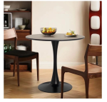 conference table, conference table for office, conference table for boardroom, conference table for meeting room, executive conference table, modern conference table, contemporary conference table, classic conference table, rectangular conference table, round conference table, oval conference table, square conference table, modular conference table, large conference table, small conference table, medium conference table, wooden conference table, glass conference table, MDF conference table, veneer conference table, laminate conference table, metal conference table, steel conference table, aluminum conference table, eco-friendly conference table, sustainable conference table, luxury conference table, premium conference table, budget conference table, affordable conference table, heavy duty conference table, durable conference table, sturdy conference table, stable conference table, executive boardroom table, long conference table, wide conference table, compact conference table, conference table with cable management, conference table with power outlets, conference table with USB ports, conference table with storage, conference table with drawers, conference table with shelves, conference table with locking drawers, conference table with adjustable height, conference table for large teams, conference table for small teams, conference table for medium teams, conference table for collaboration, conference table for corporate meetings, conference table for office meetings, conference table for board meetings; Conference table in Nairobi, conference table in Mombasa, conference table in Kisumu, conference table in Nakuru, conference table in Eldoret, conference table in Thika, conference table in Malindi, conference table in Kitale, conference table in Garissa, conference table in Kakamega, conference table in Nyeri, conference table in Machakos, conference table in Meru, conference table in Embu, conference table in Kericho, conference table in Naivasha, conference table in Nanyuki, conference table in Isiolo, conference table in Marsabit, conference table in Lodwar, conference table in Wajir, conference table in Mandera, conference table in Moyale, conference table in Busia, conference table in Bungoma, conference table in Mumias, conference table in Webuye, conference table in Vihiga, conference table in Siaya, conference table in Bondo, conference table in Homa Bay, conference table in Migori, conference table in Rongo, conference table in Kehancha, conference table in Kisii, conference table in Nyamira, conference table in Keroka, conference table in Kilifi, conference table in Watamu, conference table in Lamu, conference table in Garsen, conference table in Hola, conference table in Voi, conference table in Taveta, conference table in Wundanyi, conference table in Makindu, conference table in Kibwezi, conference table in Makueni, conference table in