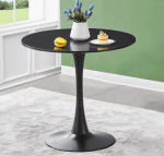 conference table, conference table for office, conference table for boardroom, conference table for meeting room, executive conference table, modern conference table, contemporary conference table, classic conference table, rectangular conference table, round conference table, oval conference table, square conference table, modular conference table, large conference table, small conference table, medium conference table, wooden conference table, glass conference table, MDF conference table, veneer conference table, laminate conference table, metal conference table, steel conference table, aluminum conference table, eco-friendly conference table, sustainable conference table, luxury conference table, premium conference table, budget conference table, affordable conference table, heavy duty conference table, durable conference table, sturdy conference table, stable conference table, executive boardroom table, long conference table, wide conference table, compact conference table, conference table with cable management, conference table with power outlets, conference table with USB ports, conference table with storage, conference table with drawers, conference table with shelves, conference table with locking drawers, conference table with adjustable height, conference table for large teams, conference table for small teams, conference table for medium teams, conference table for collaboration, conference table for corporate meetings, conference table for office meetings, conference table for board meetings; Conference table in Nairobi, conference table in Mombasa, conference table in Kisumu, conference table in Nakuru, conference table in Eldoret, conference table in Thika, conference table in Malindi, conference table in Kitale, conference table in Garissa, conference table in Kakamega, conference table in Nyeri, conference table in Machakos, conference table in Meru, conference table in Embu, conference table in Kericho, conference table in Naivasha, conference table in Nanyuki, conference table in Isiolo, conference table in Marsabit, conference table in Lodwar, conference table in Wajir, conference table in Mandera, conference table in Moyale, conference table in Busia, conference table in Bungoma, conference table in Mumias, conference table in Webuye, conference table in Vihiga, conference table in Siaya, conference table in Bondo, conference table in Homa Bay, conference table in Migori, conference table in Rongo, conference table in Kehancha, conference table in Kisii, conference table in Nyamira, conference table in Keroka, conference table in Kilifi, conference table in Watamu, conference table in Lamu, conference table in Garsen, conference table in Hola, conference table in Voi, conference table in Taveta, conference table in Wundanyi, conference table in Makindu, conference table in Kibwezi, conference table in Makueni, conference table in