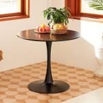 conference table, conference table for office, conference table for boardroom, conference table for meeting room, executive conference table, modern conference table, contemporary conference table, classic conference table, rectangular conference table, round conference table, oval conference table, square conference table, modular conference table, large conference table, small conference table, medium conference table, wooden conference table, glass conference table, MDF conference table, veneer conference table, laminate conference table, metal conference table, steel conference table, aluminum conference table, eco-friendly conference table, sustainable conference table, luxury conference table, premium conference table, budget conference table, affordable conference table, heavy duty conference table, durable conference table, sturdy conference table, stable conference table, executive boardroom table, long conference table, wide conference table, compact conference table, conference table with cable management, conference table with power outlets, conference table with USB ports, conference table with storage, conference table with drawers, conference table with shelves, conference table with locking drawers, conference table with adjustable height, conference table for large teams, conference table for small teams, conference table for medium teams, conference table for collaboration, conference table for corporate meetings, conference table for office meetings, conference table for board meetings; Conference table in Nairobi, conference table in Mombasa, conference table in Kisumu, conference table in Nakuru, conference table in Eldoret, conference table in Thika, conference table in Malindi, conference table in Kitale, conference table in Garissa, conference table in Kakamega, conference table in Nyeri, conference table in Machakos, conference table in Meru, conference table in Embu, conference table in Kericho, conference table in Naivasha, conference table in Nanyuki, conference table in Isiolo, conference table in Marsabit, conference table in Lodwar, conference table in Wajir, conference table in Mandera, conference table in Moyale, conference table in Busia, conference table in Bungoma, conference table in Mumias, conference table in Webuye, conference table in Vihiga, conference table in Siaya, conference table in Bondo, conference table in Homa Bay, conference table in Migori, conference table in Rongo, conference table in Kehancha, conference table in Kisii, conference table in Nyamira, conference table in Keroka, conference table in Kilifi, conference table in Watamu, conference table in Lamu, conference table in Garsen, conference table in Hola, conference table in Voi, conference table in Taveta, conference table in Wundanyi, conference table in Makindu, conference table in Kibwezi, conference table in Makueni, conference table in