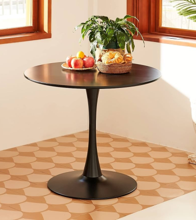 conference table, conference table for office, conference table for boardroom, conference table for meeting room, executive conference table, modern conference table, contemporary conference table, classic conference table, rectangular conference table, round conference table, oval conference table, square conference table, modular conference table, large conference table, small conference table, medium conference table, wooden conference table, glass conference table, MDF conference table, veneer conference table, laminate conference table, metal conference table, steel conference table, aluminum conference table, eco-friendly conference table, sustainable conference table, luxury conference table, premium conference table, budget conference table, affordable conference table, heavy duty conference table, durable conference table, sturdy conference table, stable conference table, executive boardroom table, long conference table, wide conference table, compact conference table, conference table with cable management, conference table with power outlets, conference table with USB ports, conference table with storage, conference table with drawers, conference table with shelves, conference table with locking drawers, conference table with adjustable height, conference table for large teams, conference table for small teams, conference table for medium teams, conference table for collaboration, conference table for corporate meetings, conference table for office meetings, conference table for board meetings; Conference table in Nairobi, conference table in Mombasa, conference table in Kisumu, conference table in Nakuru, conference table in Eldoret, conference table in Thika, conference table in Malindi, conference table in Kitale, conference table in Garissa, conference table in Kakamega, conference table in Nyeri, conference table in Machakos, conference table in Meru, conference table in Embu, conference table in Kericho, conference table in Naivasha, conference table in Nanyuki, conference table in Isiolo, conference table in Marsabit, conference table in Lodwar, conference table in Wajir, conference table in Mandera, conference table in Moyale, conference table in Busia, conference table in Bungoma, conference table in Mumias, conference table in Webuye, conference table in Vihiga, conference table in Siaya, conference table in Bondo, conference table in Homa Bay, conference table in Migori, conference table in Rongo, conference table in Kehancha, conference table in Kisii, conference table in Nyamira, conference table in Keroka, conference table in Kilifi, conference table in Watamu, conference table in Lamu, conference table in Garsen, conference table in Hola, conference table in Voi, conference table in Taveta, conference table in Wundanyi, conference table in Makindu, conference table in Kibwezi, conference table in Makueni, conference table in