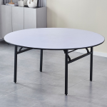 conference table, conference room table, meeting table, boardroom table, office conference table, executive conference table, modern conference table, contemporary conference table, large conference table, small conference table, rectangular conference table, round conference table, oval conference table, square conference table, modular conference table, expandable conference table, folding conference table, custom conference table, luxury conference table, premium conference table, budget conference table, wooden conference table, glass conference table, metal conference table, marble conference table, laminate conference table, MDF conference table, solid wood conference table, engineered wood conference table, conference table with cable management, conference table with power outlets, conference table with USB ports, conference table with data ports, conference table with built-in charging, conference table with wire management, conference table with storage, conference table with drawers, conference table with cabinets, conference table with integrated technology, conference table with screen mount, conference table with AV integration, conference table with microphones, conference table with speaker system, conference table with smart features, conference table with ergonomic design, conference table with durable construction, conference table with scratch-resistant surface, conference table with stain-resistant finish, conference table with water-resistant coating, conference table with fire-resistant materials, conference table with eco-friendly materials, conference table with sustainable design, conference table with recyclable materials, conference table with easy maintenance, conference table with long-lasting durability, conference table with sleek design, conference table with minimalist style, conference table with industrial design, conference table with classic; conference table in Nairobi, conference table in Mombasa, conference table in Kisumu, conference table in Nakuru, conference table in Eldoret, conference table in Thika, conference table in Malindi, conference table in Naivasha, conference table in Kitale, conference table in Kakamega, conference table in Nyeri, conference table in Meru, conference table in Kericho, conference table in Machakos, conference table in Garissa, conference table in Bungoma, conference table in Wajir, conference table in Kisii, conference table in Mumias, conference table in Narok, conference table in Voi, conference table in Embu, conference table in Chuka, conference table in Busia, conference table in Siaya, conference table in Homa Bay, conference table in Migori, conference table in Kitengela, conference table in Ongata Rongai, conference table in Kajiado, conference table in Nanyuki, conference table in Kilifi, conference table in Kwale, conference table in Lamu, conference table in Vihiga, conference table in Bomet, conference table in Nyahururu, conference table in Marsabit, conference table in Moyale, conference table in Isiolo, conference table in Mandera, conference table in Kitui, conference table in Laikipia, conference table in Samburu, conference table in Lodwar, conference table in Kapenguria, conference table in Iten, conference table in Wote, conference table in Mwingi, conference table in Kibwezi, conference table in Emali, conference table in Sultan Hamud, conference table in Mlolongo, conference table in Athi River, conference table in Syokimau, conference table in Ruiru, conference table in Juja, conference table in Kikuyu, conference table in Limuru, conference table in Kiambu,