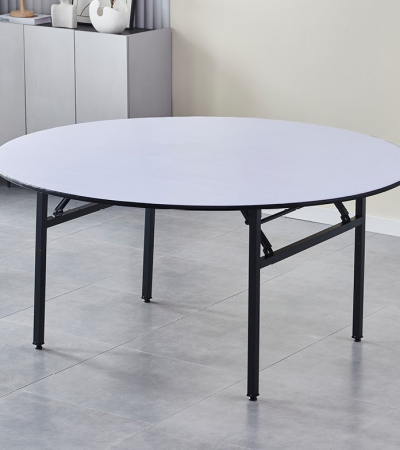 conference table, conference room table, meeting table, boardroom table, office conference table, executive conference table, modern conference table, contemporary conference table, large conference table, small conference table, rectangular conference table, round conference table, oval conference table, square conference table, modular conference table, expandable conference table, folding conference table, custom conference table, luxury conference table, premium conference table, budget conference table, wooden conference table, glass conference table, metal conference table, marble conference table, laminate conference table, MDF conference table, solid wood conference table, engineered wood conference table, conference table with cable management, conference table with power outlets, conference table with USB ports, conference table with data ports, conference table with built-in charging, conference table with wire management, conference table with storage, conference table with drawers, conference table with cabinets, conference table with integrated technology, conference table with screen mount, conference table with AV integration, conference table with microphones, conference table with speaker system, conference table with smart features, conference table with ergonomic design, conference table with durable construction, conference table with scratch-resistant surface, conference table with stain-resistant finish, conference table with water-resistant coating, conference table with fire-resistant materials, conference table with eco-friendly materials, conference table with sustainable design, conference table with recyclable materials, conference table with easy maintenance, conference table with long-lasting durability, conference table with sleek design, conference table with minimalist style, conference table with industrial design, conference table with classic; conference table in Nairobi, conference table in Mombasa, conference table in Kisumu, conference table in Nakuru, conference table in Eldoret, conference table in Thika, conference table in Malindi, conference table in Naivasha, conference table in Kitale, conference table in Kakamega, conference table in Nyeri, conference table in Meru, conference table in Kericho, conference table in Machakos, conference table in Garissa, conference table in Bungoma, conference table in Wajir, conference table in Kisii, conference table in Mumias, conference table in Narok, conference table in Voi, conference table in Embu, conference table in Chuka, conference table in Busia, conference table in Siaya, conference table in Homa Bay, conference table in Migori, conference table in Kitengela, conference table in Ongata Rongai, conference table in Kajiado, conference table in Nanyuki, conference table in Kilifi, conference table in Kwale, conference table in Lamu, conference table in Vihiga, conference table in Bomet, conference table in Nyahururu, conference table in Marsabit, conference table in Moyale, conference table in Isiolo, conference table in Mandera, conference table in Kitui, conference table in Laikipia, conference table in Samburu, conference table in Lodwar, conference table in Kapenguria, conference table in Iten, conference table in Wote, conference table in Mwingi, conference table in Kibwezi, conference table in Emali, conference table in Sultan Hamud, conference table in Mlolongo, conference table in Athi River, conference table in Syokimau, conference table in Ruiru, conference table in Juja, conference table in Kikuyu, conference table in Limuru, conference table in Kiambu,