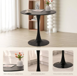 conference table, conference table for office, conference table for boardroom, conference table for meeting room, executive conference table, modern conference table, contemporary conference table, classic conference table, rectangular conference table, round conference table, oval conference table, square conference table, modular conference table, large conference table, small conference table, medium conference table, wooden conference table, glass conference table, MDF conference table, veneer conference table, laminate conference table, metal conference table, steel conference table, aluminum conference table, eco-friendly conference table, sustainable conference table, luxury conference table, premium conference table, budget conference table, affordable conference table, heavy duty conference table, durable conference table, sturdy conference table, stable conference table, executive boardroom table, long conference table, wide conference table, compact conference table, conference table with cable management, conference table with power outlets, conference table with USB ports, conference table with storage, conference table with drawers, conference table with shelves, conference table with locking drawers, conference table with adjustable height, conference table for large teams, conference table for small teams, conference table for medium teams, conference table for collaboration, conference table for corporate meetings, conference table for office meetings, conference table for board meetings; Conference table in Nairobi, conference table in Mombasa, conference table in Kisumu, conference table in Nakuru, conference table in Eldoret, conference table in Thika, conference table in Malindi, conference table in Kitale, conference table in Garissa, conference table in Kakamega, conference table in Nyeri, conference table in Machakos, conference table in Meru, conference table in Embu, conference table in Kericho, conference table in Naivasha, conference table in Nanyuki, conference table in Isiolo, conference table in Marsabit, conference table in Lodwar, conference table in Wajir, conference table in Mandera, conference table in Moyale, conference table in Busia, conference table in Bungoma, conference table in Mumias, conference table in Webuye, conference table in Vihiga, conference table in Siaya, conference table in Bondo, conference table in Homa Bay, conference table in Migori, conference table in Rongo, conference table in Kehancha, conference table in Kisii, conference table in Nyamira, conference table in Keroka, conference table in Kilifi, conference table in Watamu, conference table in Lamu, conference table in Garsen, conference table in Hola, conference table in Voi, conference table in Taveta, conference table in Wundanyi, conference table in Makindu, conference table in Kibwezi, conference table in Makueni, conference table in