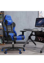 gaming chair, gaming chair for PC, gaming chair for console, gaming chair for office, ergonomic gaming chair, racing style gaming chair, adjustable gaming chair, swivel gaming chair, reclining gaming chair, gaming chair with footrest, gaming chair with headrest, gaming chair with lumbar support, gaming chair with armrest, gaming chair for adults, gaming chair for kids, gaming chair for teens, gaming chair with high back, gaming chair with mid back, gaming chair with low back, gaming chair with memory foam, gaming chair with leather, gaming chair with faux leather, gaming chair with fabric upholstery, gaming chair with mesh, gaming chair with breathable fabric, gaming chair with PU leather, gaming chair with PVC leather, gaming chair with soft padding, gaming chair with firm padding, gaming chair with adjustable height, gaming chair with tilt mechanism, gaming chair with 360 swivel, gaming chair with wheels, gaming chair with caster wheels, gaming chair with lockable wheels, gaming chair for long hours, gaming chair for professional gamers, gaming chair for streamers, gaming chair for home setup, gaming chair for office use, gaming chair for study, gaming chair for work from home, gaming; Gaming chair in Nairobi, gaming chair in Mombasa, gaming chair in Kisumu, gaming chair in Nakuru, gaming chair in Eldoret, gaming chair in Thika, gaming chair in Malindi, gaming chair in Kitale, gaming chair in Garissa, gaming chair in Kakamega, gaming chair in Nyeri, gaming chair in Machakos, gaming chair in Meru, gaming chair in Embu, gaming chair in Kericho, gaming chair in Naivasha, gaming chair in Nanyuki, gaming chair in Isiolo, gaming chair in Marsabit, gaming chair in Lodwar, gaming chair in Wajir, gaming chair in Mandera, gaming chair in Moyale, gaming chair in Busia, gaming chair in Bungoma, gaming chair in Mumias, gaming chair in Webuye, gaming chair in Vihiga, gaming chair in Siaya, gaming chair in Bondo, gaming chair in Homa Bay, gaming chair in Migori, gaming chair in Rongo, gaming chair in Kehancha, gaming chair in Kisii, gaming chair in Nyamira, gaming chair in Keroka, gaming chair in Kilifi, gaming chair in Watamu, gaming chair in Lamu, gaming chair in Garsen, gaming chair in Hola, gaming chair in Voi, gaming chair in Taveta, gaming chair in Wundanyi, gaming chair in Makindu, gaming chair in Kibwezi, gaming chair in Makueni, gaming chair in Sultan Hamud, gaming chair in Kangundo, gaming chair in Matuu, gaming chair in Kitui, gaming chair in Mwingi, gaming chair in Mutomo, gaming chair in Chuka, gaming chair in Runyenjes, gaming chair in Karatina, gaming chair in Othaya, gaming chair in Naro Moru, gaming chair in Limuru, gaming chair in Kikuyu, gaming chair in Kiambu, gaming chair in Ruiru, gaming chair in Juja, gaming chair in Githunguri, gaming chair in Lari, gaming chair in Kajiado, gaming chair in Ngong, gaming chair in Kitengela, gaming chair in Loitokitok, gaming chair in Narok, gaming chair in Kilgoris, gaming chair in Bomet, gaming chair in Litein, gaming chair in Sotik, gaming chair