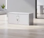 office cabinet, metal office cabinet, wooden office cabinet, glass office cabinet, modern office cabinet, classic office cabinet, contemporary office cabinet, minimalist office cabinet, executive office cabinet, corner office cabinet, small office cabinet, large office cabinet, tall office cabinet, short office cabinet, storage office cabinet, filing office cabinet, lockable office cabinet, office cabinet with drawers, office cabinet with shelves, office cabinet with doors, office cabinet with glass doors, office cabinet with sliding doors, office cabinet with double doors, office cabinet with single door, office cabinet for documents, office cabinet for files, office cabinet for folders, office cabinet for books, office cabinet for binders, office cabinet for office supplies, office cabinet for stationary, office cabinet for stationery, office cabinet for personal storage, office cabinet for professional storage, office cabinet for home office, office cabinet for commercial use, office cabinet for corporate offices, office cabinet for small offices, office cabinet for large offices, office cabinet for executives, office cabinet for managers, office cabinet for staff, office cabinet for employees, office cabinet for reception area, office cabinet for lobby, office cabinet for waiting room, office cabinet for conference room, office cabinet for meeting room, office cabinet for coworking space; Across Kenya, numerous offices, cabinets, and official sites dot the urban and rural landscapes. In Nairobi, the Ministry of Health headquarters, the Treasury offices, and the Nairobi City County offices stand alongside corporate headquarters such as the Safaricom Plaza and Kenya Commercial Bank towers. Government ministries like the Ministry of Education offices in Harambee Avenue, the Ministry of Transport at Afya House, and the Cabinet Secretary’s office at Nyayo House form the backbone of administrative work. County offices in Mombasa, Kisumu, Nakuru, Eldoret, and Thika support local governance, while branch offices of major banks and insurance companies like Cooperative Bank, Equity, Britam, and Jubilee Insurance populate city centers. Educational institutions such as the University of Nairobi administrative blocks, Kenyatta University Senate offices, and technical training center offices are spread nationwide, complemented by utility offices such as Kenya Power regional offices, Kenya Pipeline Company depots, and National Water offices. Even specialized government agencies like the National Treasury, National Environment Management Authority, Kenya Revenue Authority, and National Land Commission maintain offices in key towns, including Kitale, Bungoma, Nyeri, Meru, and