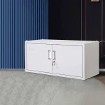 office cabinet, metal office cabinet, wooden office cabinet, glass office cabinet, modern office cabinet, classic office cabinet, contemporary office cabinet, minimalist office cabinet, executive office cabinet, corner office cabinet, small office cabinet, large office cabinet, tall office cabinet, short office cabinet, storage office cabinet, filing office cabinet, lockable office cabinet, office cabinet with drawers, office cabinet with shelves, office cabinet with doors, office cabinet with glass doors, office cabinet with sliding doors, office cabinet with double doors, office cabinet with single door, office cabinet for documents, office cabinet for files, office cabinet for folders, office cabinet for books, office cabinet for binders, office cabinet for office supplies, office cabinet for stationary, office cabinet for stationery, office cabinet for personal storage, office cabinet for professional storage, office cabinet for home office, office cabinet for commercial use, office cabinet for corporate offices, office cabinet for small offices, office cabinet for large offices, office cabinet for executives, office cabinet for managers, office cabinet for staff, office cabinet for employees, office cabinet for reception area, office cabinet for lobby, office cabinet for waiting room, office cabinet for conference room, office cabinet for meeting room, office cabinet for coworking space; Across Kenya, numerous offices, cabinets, and official sites dot the urban and rural landscapes. In Nairobi, the Ministry of Health headquarters, the Treasury offices, and the Nairobi City County offices stand alongside corporate headquarters such as the Safaricom Plaza and Kenya Commercial Bank towers. Government ministries like the Ministry of Education offices in Harambee Avenue, the Ministry of Transport at Afya House, and the Cabinet Secretary’s office at Nyayo House form the backbone of administrative work. County offices in Mombasa, Kisumu, Nakuru, Eldoret, and Thika support local governance, while branch offices of major banks and insurance companies like Cooperative Bank, Equity, Britam, and Jubilee Insurance populate city centers. Educational institutions such as the University of Nairobi administrative blocks, Kenyatta University Senate offices, and technical training center offices are spread nationwide, complemented by utility offices such as Kenya Power regional offices, Kenya Pipeline Company depots, and National Water offices. Even specialized government agencies like the National Treasury, National Environment Management Authority, Kenya Revenue Authority, and National Land Commission maintain offices in key towns, including Kitale, Bungoma, Nyeri, Meru, and