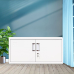office cabinet, metal office cabinet, wooden office cabinet, glass office cabinet, modern office cabinet, classic office cabinet, contemporary office cabinet, minimalist office cabinet, executive office cabinet, corner office cabinet, small office cabinet, large office cabinet, tall office cabinet, short office cabinet, storage office cabinet, filing office cabinet, lockable office cabinet, office cabinet with drawers, office cabinet with shelves, office cabinet with doors, office cabinet with glass doors, office cabinet with sliding doors, office cabinet with double doors, office cabinet with single door, office cabinet for documents, office cabinet for files, office cabinet for folders, office cabinet for books, office cabinet for binders, office cabinet for office supplies, office cabinet for stationary, office cabinet for stationery, office cabinet for personal storage, office cabinet for professional storage, office cabinet for home office, office cabinet for commercial use, office cabinet for corporate offices, office cabinet for small offices, office cabinet for large offices, office cabinet for executives, office cabinet for managers, office cabinet for staff, office cabinet for employees, office cabinet for reception area, office cabinet for lobby, office cabinet for waiting room, office cabinet for conference room, office cabinet for meeting room, office cabinet for coworking space; Across Kenya, numerous offices, cabinets, and official sites dot the urban and rural landscapes. In Nairobi, the Ministry of Health headquarters, the Treasury offices, and the Nairobi City County offices stand alongside corporate headquarters such as the Safaricom Plaza and Kenya Commercial Bank towers. Government ministries like the Ministry of Education offices in Harambee Avenue, the Ministry of Transport at Afya House, and the Cabinet Secretary’s office at Nyayo House form the backbone of administrative work. County offices in Mombasa, Kisumu, Nakuru, Eldoret, and Thika support local governance, while branch offices of major banks and insurance companies like Cooperative Bank, Equity, Britam, and Jubilee Insurance populate city centers. Educational institutions such as the University of Nairobi administrative blocks, Kenyatta University Senate offices, and technical training center offices are spread nationwide, complemented by utility offices such as Kenya Power regional offices, Kenya Pipeline Company depots, and National Water offices. Even specialized government agencies like the National Treasury, National Environment Management Authority, Kenya Revenue Authority, and National Land Commission maintain offices in key towns, including Kitale, Bungoma, Nyeri, Meru, and
