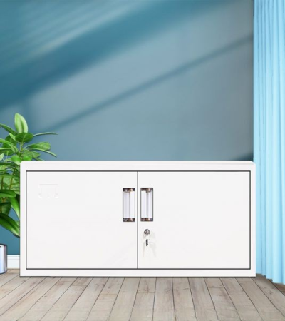 office cabinet, metal office cabinet, wooden office cabinet, glass office cabinet, modern office cabinet, classic office cabinet, contemporary office cabinet, minimalist office cabinet, executive office cabinet, corner office cabinet, small office cabinet, large office cabinet, tall office cabinet, short office cabinet, storage office cabinet, filing office cabinet, lockable office cabinet, office cabinet with drawers, office cabinet with shelves, office cabinet with doors, office cabinet with glass doors, office cabinet with sliding doors, office cabinet with double doors, office cabinet with single door, office cabinet for documents, office cabinet for files, office cabinet for folders, office cabinet for books, office cabinet for binders, office cabinet for office supplies, office cabinet for stationary, office cabinet for stationery, office cabinet for personal storage, office cabinet for professional storage, office cabinet for home office, office cabinet for commercial use, office cabinet for corporate offices, office cabinet for small offices, office cabinet for large offices, office cabinet for executives, office cabinet for managers, office cabinet for staff, office cabinet for employees, office cabinet for reception area, office cabinet for lobby, office cabinet for waiting room, office cabinet for conference room, office cabinet for meeting room, office cabinet for coworking space; Across Kenya, numerous offices, cabinets, and official sites dot the urban and rural landscapes. In Nairobi, the Ministry of Health headquarters, the Treasury offices, and the Nairobi City County offices stand alongside corporate headquarters such as the Safaricom Plaza and Kenya Commercial Bank towers. Government ministries like the Ministry of Education offices in Harambee Avenue, the Ministry of Transport at Afya House, and the Cabinet Secretary’s office at Nyayo House form the backbone of administrative work. County offices in Mombasa, Kisumu, Nakuru, Eldoret, and Thika support local governance, while branch offices of major banks and insurance companies like Cooperative Bank, Equity, Britam, and Jubilee Insurance populate city centers. Educational institutions such as the University of Nairobi administrative blocks, Kenyatta University Senate offices, and technical training center offices are spread nationwide, complemented by utility offices such as Kenya Power regional offices, Kenya Pipeline Company depots, and National Water offices. Even specialized government agencies like the National Treasury, National Environment Management Authority, Kenya Revenue Authority, and National Land Commission maintain offices in key towns, including Kitale, Bungoma, Nyeri, Meru, and