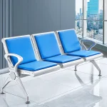 Office Bench 1000, modern office bench, office seating bench, office bench with backrest, office bench without backrest, office bench 1000mm, office bench price, office bench online, office bench design, office bench stylish, office bench comfortable, office bench durable, office bench for home office, office bench for workplace, office bench for waiting area, office bench for reception, office bench for lobby, office bench for corridor, office bench wooden, office bench metal frame, office bench cushioned, office bench fabric, office bench leather, office bench minimalist, office bench contemporary, office bench sleek design, office bench compact, office bench multifunctional, office bench ergonomic, office bench professional, office bench for small office, office bench modular, office bench stackable, office bench lightweight, office bench premium quality, office bench high-end design, office bench affordable, office bench easy assembly, office bench space-saving, office bench multi-purpose, office bench for team seating, office bench for visitors, office bench stylish office furniture, office bench modern office furniture, office bench contemporary style, office bench elegant, office bench cozy seating, office bench functional, office bench durable construction, office bench home office setup, office bench; office bench in Nairobi, office bench in Mombasa, office bench in Kisumu, office bench in Nakuru, office bench in Eldoret, office bench in Thika, office bench in Machakos, office bench in Malindi, office bench in Lodwar, office bench in Kitale, office bench in Garissa, office bench in Kakamega, office bench in Meru, office bench in Nyeri, office bench in Naivasha, office bench in Nanyuki, office bench in Isiolo, office bench in Voi, office bench in Busia, office bench in Bungoma, office bench in Kericho, office bench in Migori, office bench in Siaya, office bench in Homa Bay, office bench in Kisii, office bench in Kakuma, office bench in Lamu, office bench in Wajir, office bench in Mandera, office bench in Moyale, office bench in Kitui, office bench in Machakos Town, office bench in Thika Town, office bench in Nairobi CBD, office bench in Westlands, office bench in Karen, office bench in Ruiru, office bench in Syokimau, office bench in Rongai, office bench in Embakasi, office bench in Langata, office bench in Kasarani, office bench in Mlolongo, office bench in Kikuyu, office bench in Juja, office bench in Kiambu, office bench in Limuru, office bench in Naivasha Town, office bench in Nakuru Town, office bench in Eldoret Town, office bench in Kisumu Town, office bench in Migori Town, office bench in Kakamega Town, office bench in Bungoma Town, office bench in Kericho Town, office bench in Narok, office bench in Kajiado, office bench in Kitengela, office bench in Athi River, office bench in Voi Town,