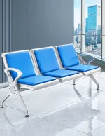 Office Bench 1000, modern office bench, office seating bench, office bench with backrest, office bench without backrest, office bench 1000mm, office bench price, office bench online, office bench design, office bench stylish, office bench comfortable, office bench durable, office bench for home office, office bench for workplace, office bench for waiting area, office bench for reception, office bench for lobby, office bench for corridor, office bench wooden, office bench metal frame, office bench cushioned, office bench fabric, office bench leather, office bench minimalist, office bench contemporary, office bench sleek design, office bench compact, office bench multifunctional, office bench ergonomic, office bench professional, office bench for small office, office bench modular, office bench stackable, office bench lightweight, office bench premium quality, office bench high-end design, office bench affordable, office bench easy assembly, office bench space-saving, office bench multi-purpose, office bench for team seating, office bench for visitors, office bench stylish office furniture, office bench modern office furniture, office bench contemporary style, office bench elegant, office bench cozy seating, office bench functional, office bench durable construction, office bench home office setup, office bench; office bench in Nairobi, office bench in Mombasa, office bench in Kisumu, office bench in Nakuru, office bench in Eldoret, office bench in Thika, office bench in Machakos, office bench in Malindi, office bench in Lodwar, office bench in Kitale, office bench in Garissa, office bench in Kakamega, office bench in Meru, office bench in Nyeri, office bench in Naivasha, office bench in Nanyuki, office bench in Isiolo, office bench in Voi, office bench in Busia, office bench in Bungoma, office bench in Kericho, office bench in Migori, office bench in Siaya, office bench in Homa Bay, office bench in Kisii, office bench in Kakuma, office bench in Lamu, office bench in Wajir, office bench in Mandera, office bench in Moyale, office bench in Kitui, office bench in Machakos Town, office bench in Thika Town, office bench in Nairobi CBD, office bench in Westlands, office bench in Karen, office bench in Ruiru, office bench in Syokimau, office bench in Rongai, office bench in Embakasi, office bench in Langata, office bench in Kasarani, office bench in Mlolongo, office bench in Kikuyu, office bench in Juja, office bench in Kiambu, office bench in Limuru, office bench in Naivasha Town, office bench in Nakuru Town, office bench in Eldoret Town, office bench in Kisumu Town, office bench in Migori Town, office bench in Kakamega Town, office bench in Bungoma Town, office bench in Kericho Town, office bench in Narok, office bench in Kajiado, office bench in Kitengela, office bench in Athi River, office bench in Voi Town,