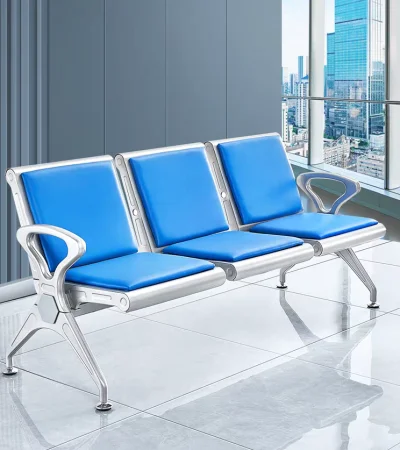 Office Bench 1000, modern office bench, office seating bench, office bench with backrest, office bench without backrest, office bench 1000mm, office bench price, office bench online, office bench design, office bench stylish, office bench comfortable, office bench durable, office bench for home office, office bench for workplace, office bench for waiting area, office bench for reception, office bench for lobby, office bench for corridor, office bench wooden, office bench metal frame, office bench cushioned, office bench fabric, office bench leather, office bench minimalist, office bench contemporary, office bench sleek design, office bench compact, office bench multifunctional, office bench ergonomic, office bench professional, office bench for small office, office bench modular, office bench stackable, office bench lightweight, office bench premium quality, office bench high-end design, office bench affordable, office bench easy assembly, office bench space-saving, office bench multi-purpose, office bench for team seating, office bench for visitors, office bench stylish office furniture, office bench modern office furniture, office bench contemporary style, office bench elegant, office bench cozy seating, office bench functional, office bench durable construction, office bench home office setup, office bench; office bench in Nairobi, office bench in Mombasa, office bench in Kisumu, office bench in Nakuru, office bench in Eldoret, office bench in Thika, office bench in Machakos, office bench in Malindi, office bench in Lodwar, office bench in Kitale, office bench in Garissa, office bench in Kakamega, office bench in Meru, office bench in Nyeri, office bench in Naivasha, office bench in Nanyuki, office bench in Isiolo, office bench in Voi, office bench in Busia, office bench in Bungoma, office bench in Kericho, office bench in Migori, office bench in Siaya, office bench in Homa Bay, office bench in Kisii, office bench in Kakuma, office bench in Lamu, office bench in Wajir, office bench in Mandera, office bench in Moyale, office bench in Kitui, office bench in Machakos Town, office bench in Thika Town, office bench in Nairobi CBD, office bench in Westlands, office bench in Karen, office bench in Ruiru, office bench in Syokimau, office bench in Rongai, office bench in Embakasi, office bench in Langata, office bench in Kasarani, office bench in Mlolongo, office bench in Kikuyu, office bench in Juja, office bench in Kiambu, office bench in Limuru, office bench in Naivasha Town, office bench in Nakuru Town, office bench in Eldoret Town, office bench in Kisumu Town, office bench in Migori Town, office bench in Kakamega Town, office bench in Bungoma Town, office bench in Kericho Town, office bench in Narok, office bench in Kajiado, office bench in Kitengela, office bench in Athi River, office bench in Voi Town,