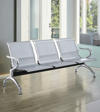 office bench, modern office bench, wooden office bench, metal office bench, industrial office bench, minimalist office bench, ergonomic office bench, executive office bench, reception office bench, lobby office bench, hallway office bench, hallway seating bench, conference room bench, coworking office bench, compact office bench, small office bench, large office bench, long office bench, double office bench, triple office bench, modular office bench, adjustable office bench, padded office bench, upholstered office bench, leather office bench, fabric office bench, mesh office bench, bench with backrest, bench without backrest, storage office bench, open storage bench, closed storage bench, bench with drawers, bench with cubbies, bench with shelf, office seating bench, bench for employees, bench for visitors, waiting area bench, collaborative workspace bench, team bench seating, office furniture bench, bench for break room, bench for cafeteria, bench for lounge, contemporary office bench, luxury office bench, designer office bench, custom office bench, handmade office bench, eco-friendly office bench, sustainable office bench, recycled material bench, solid wood office bench, oak office bench, walnut office bench, maple office bench, pine office bench, engineered wood bench, steel frame office bench, aluminum office bench, powder-coated bench, black office bench, white office bench, grey office bench, brown office bench, beige office bench, blue office bench, green office; Upgrade your workspace with a high-quality office bench available across Kenya. Find the perfect office bench in Nairobi, office bench in Mombasa, office bench in Kisumu, office bench in Nakuru, office bench in Eldoret, office bench in Thika, office bench in Malindi, office bench in Machakos, office bench in Rongo, office bench in Nyeri, office bench in Kitale, office bench in Naivasha, office bench in Kericho, office bench in Kakamega, office bench in Bungoma, office bench in Meru, office bench in Isiolo, office bench in Garissa, office bench in Wajir, office bench in Mandera, office bench in Kitui, office bench in Machakos, office bench in Vihiga, office bench in Kisii, office bench in Nyahururu, office bench in Nanyuki, office bench in Homa Bay, office bench in Migori, office bench in Busia, office bench in Lamu, office bench in Kilifi, office bench in Taita Taveta, office bench in Murang’a, office bench in Kakamega, office bench in Bomet, office bench in Narok, office bench in Kajiado, office bench in Embu, office bench in Tharaka Nithi, office bench in Meru, office bench in Marsabit, office bench in Moyale, office bench in Siaya, office bench in Kisumu, office bench in Migori, office bench in Kwale, office bench in Tana River, office bench in Kitui, office bench in Makueni, office bench in Machakos, office bench in Machakos town, office bench in Kiambu, office bench in Ruiru, office bench in Juja, office bench in Thika town, office bench in Limuru, office bench in Ongata Rongai, office bench in Rongai, office bench in Nairobi CBD, office bench in Westlands, office bench in Parklands, office bench in Lang’ata, office bench in Karen, office bench in Rongai, office bench in Kiambu town, office bench in