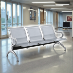 office bench, office bench desk, office bench workstation, office bench table, office bench furniture, office bench seating, office bench system, modern office bench, wooden office bench, metal office bench, steel office bench, ergonomic office bench, shared office bench, collaborative office bench, office bench workstation desk, office bench desk system, office bench for workspace, commercial office bench, corporate office bench, office bench furniture system, office bench desk furniture, minimalist office bench, contemporary office bench, industrial office bench, modular office bench, customizable office bench, office bench with storage, office bench with drawers, office bench with shelves, office bench with cable management, office bench with power outlets, office bench workstation system, office bench desk for office, office bench desk for workplace, open office bench, open plan office bench, office bench desk for team, team office bench workstation, multi user office bench, office bench desk for collaboration, office bench table for office, compact office bench, large office bench desk, double office bench workstation, four person office bench, six person office bench, eight person office bench, office bench desk for small office, office bench desk for large office, office bench desk furniture set, office bench desk unit, office bench desk layout, office bench desk design, office bench desk setup, office bench desk configuration, office bench workstation table, office bench desk workstation furniture, office bench desk with partition, office bench desk with screen, office bench desk with divider, office bench desk privacy panel, office bench desk acoustic panel, office bench desk partition system, office bench desk divider panel, office bench desk modern design, office bench desk stylish, office bench desk premium quality, office bench desk durable,; Office bench in Nairobi, Park bench in Nairobi CBD, Street bench in Westlands Nairobi, Garden bench in Karen Nairobi, Waiting bench in Upper Hill Nairobi, Wooden bench in Kilimani Nairobi, Office reception bench in Lavington Nairobi, Bus stop bench in Ngara Nairobi, Waiting area bench in South B Nairobi, Outdoor bench in South C Nairobi, Shopping mall bench in Eastleigh Nairobi, Cafe bench in Kileleshwa Nairobi, Hospital waiting bench in Parklands Nairobi, School bench in Langata Nairobi, Public bench in Embakasi Nairobi, Office bench in Industrial Area Nairobi, Wooden park bench in Ngong Road Nairobi, Office lobby bench in Riverside Nairobi, Outdoor seating bench in Gigiri Nairobi, Garden bench in Muthaiga Nairobi, Bus stage bench in Roysambu Nairobi, Waiting bench in Kasarani Nairobi, Public seating bench in Githurai Nairobi, Office bench in Thika, Waiting bench in Juja, Park bench in Ruiru, Garden bench in Kiambu, Office reception bench in Limuru, Public bench in Kikuyu, Bus stop bench in Ngong Town, Outdoor bench in Kiserian, Waiting bench in Ongata Rongai, Office bench in Athi River, Public park bench in Machakos, Office bench in Kitengela, Waiting bench in Mlolongo, Garden bench in Kajiado Town, Bus stop bench in Narok Town, Park bench in Nakuru, Office bench in Naivasha, Public bench in Gilgil, Waiting bench in Njoro, Garden bench in Eldoret, Office reception bench in Kitale, Bus stop bench in Bungoma, Waiting bench in Kakamega, Public bench in Kisumu CBD, Park bench in Kisii Town, Garden bench in Nyeri Town, Office bench in Nanyuki, Bus stop bench in Meru Town, Waiting bench in Embu Town, Public seating bench in Kerugoya, Office bench in Chuka Town, Garden bench in Isiolo Town, Waiting bench in Marsabit Town, Park bench in Moyale Town, Public bench in