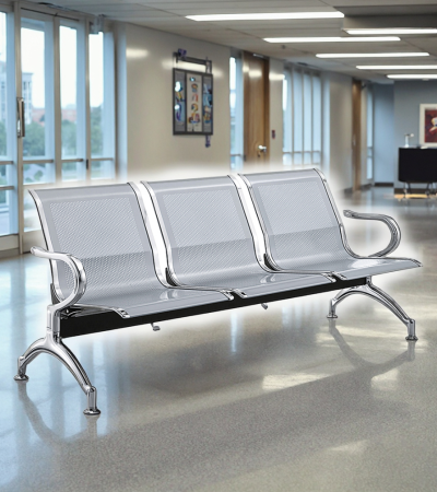 office bench, office bench desk, office bench workstation, office bench table, office bench furniture, office bench seating, office bench system, modern office bench, wooden office bench, metal office bench, steel office bench, ergonomic office bench, shared office bench, collaborative office bench, office bench workstation desk, office bench desk system, office bench for workspace, commercial office bench, corporate office bench, office bench furniture system, office bench desk furniture, minimalist office bench, contemporary office bench, industrial office bench, modular office bench, customizable office bench, office bench with storage, office bench with drawers, office bench with shelves, office bench with cable management, office bench with power outlets, office bench workstation system, office bench desk for office, office bench desk for workplace, open office bench, open plan office bench, office bench desk for team, team office bench workstation, multi user office bench, office bench desk for collaboration, office bench table for office, compact office bench, large office bench desk, double office bench workstation, four person office bench, six person office bench, eight person office bench, office bench desk for small office, office bench desk for large office, office bench desk furniture set, office bench desk unit, office bench desk layout, office bench desk design, office bench desk setup, office bench desk configuration, office bench workstation table, office bench desk workstation furniture, office bench desk with partition, office bench desk with screen, office bench desk with divider, office bench desk privacy panel, office bench desk acoustic panel, office bench desk partition system, office bench desk divider panel, office bench desk modern design, office bench desk stylish, office bench desk premium quality, office bench desk durable,; Office bench in Nairobi, Park bench in Nairobi CBD, Street bench in Westlands Nairobi, Garden bench in Karen Nairobi, Waiting bench in Upper Hill Nairobi, Wooden bench in Kilimani Nairobi, Office reception bench in Lavington Nairobi, Bus stop bench in Ngara Nairobi, Waiting area bench in South B Nairobi, Outdoor bench in South C Nairobi, Shopping mall bench in Eastleigh Nairobi, Cafe bench in Kileleshwa Nairobi, Hospital waiting bench in Parklands Nairobi, School bench in Langata Nairobi, Public bench in Embakasi Nairobi, Office bench in Industrial Area Nairobi, Wooden park bench in Ngong Road Nairobi, Office lobby bench in Riverside Nairobi, Outdoor seating bench in Gigiri Nairobi, Garden bench in Muthaiga Nairobi, Bus stage bench in Roysambu Nairobi, Waiting bench in Kasarani Nairobi, Public seating bench in Githurai Nairobi, Office bench in Thika, Waiting bench in Juja, Park bench in Ruiru, Garden bench in Kiambu, Office reception bench in Limuru, Public bench in Kikuyu, Bus stop bench in Ngong Town, Outdoor bench in Kiserian, Waiting bench in Ongata Rongai, Office bench in Athi River, Public park bench in Machakos, Office bench in Kitengela, Waiting bench in Mlolongo, Garden bench in Kajiado Town, Bus stop bench in Narok Town, Park bench in Nakuru, Office bench in Naivasha, Public bench in Gilgil, Waiting bench in Njoro, Garden bench in Eldoret, Office reception bench in Kitale, Bus stop bench in Bungoma, Waiting bench in Kakamega, Public bench in Kisumu CBD, Park bench in Kisii Town, Garden bench in Nyeri Town, Office bench in Nanyuki, Bus stop bench in Meru Town, Waiting bench in Embu Town, Public seating bench in Kerugoya, Office bench in Chuka Town, Garden bench in Isiolo Town, Waiting bench in Marsabit Town, Park bench in Moyale Town, Public bench in