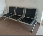 office bench, wooden office bench, metal office bench, modern office bench, office seating bench, office waiting bench, office reception bench, office bench with backrest, office bench without backrest, office bench with cushions, office bench with storage, office bench for workspace, office bench for employees, office bench for home office, office bench for corporate office, office bench for conference room, office bench for meeting room, office bench for lounge area, office bench for reception area, office bench for professional office, office bench for commercial use, office bench for team seating, office bench for collaborative workspace, office bench for coworking space, office bench with ergonomic design, office bench for long seating, office bench for short seating, office bench with armrests, office bench without armrests, office bench with durable frame, office bench with metal legs, office bench with wooden legs, office bench with laminate finish, office bench with polished finish, office bench with minimalist design, office bench with contemporary design, office bench for modern interiors, office bench for small office spaces, office bench for large office spaces, office bench with stylish design, office bench with functional design, office bench for waiting area, office bench for reception hall, office bench for open office, office bench for private office, office bench with multi-person seating, office bench for collaborative teams, office bench for employee lounge, office bench with storage underneath, office bench with sleek design, office bench with compact size, office bench with spacious seating, office bench for ergonomic seating, office bench for comfortable seating, office bench with thick cushions, office bench with soft padding;Office bench in Nairobi, office bench in Mombasa, office bench in Kisumu, office bench in Nakuru, office bench in Eldoret, office bench in Thika, office bench in Malindi, office bench in Kitale, office bench in Garissa, office bench in Kakamega, office bench in Nyeri, office bench in Machakos, office bench in Meru, office bench in Kericho, office bench in Embu, office bench in Naivasha, office bench in Nanyuki, office bench in Bungoma, office bench in Narok, office bench in Voi, office bench in Kilifi, office bench in Lamu, office bench in Isiolo, office bench in Marsabit, office bench in Wajir, office bench in Mandera, office bench in Busia, office bench in Homa Bay, office bench in Migori, office bench in Siaya, office bench in Murang’a, office bench in Kiambu, office bench in Kajiado, office bench in Kerugoya, office bench in Kapenguria, office bench in Makueni, office bench in Kitui, office bench in Taveta, office bench in Moyale, office bench in Bomet, office bench in Webuye, office bench in Ruiru, office bench in Kikuyu, office bench in Athi River, office bench in Kangundo, office bench in Oyugis, office bench in Mumias, office bench in Chuka, office bench in Litein, office bench in Maralal, office bench in Wote, office bench in Nyahururu, office bench in Sotik, office bench in Vihiga, office bench in Luanda, office bench in Kimilili,