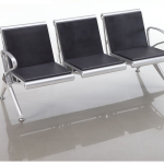 office bench, wooden office bench, metal office bench, modern office bench, office seating bench, office waiting bench, office reception bench, office bench with backrest, office bench without backrest, office bench with cushions, office bench with storage, office bench for workspace, office bench for employees, office bench for home office, office bench for corporate office, office bench for conference room, office bench for meeting room, office bench for lounge area, office bench for reception area, office bench for professional office, office bench for commercial use, office bench for team seating, office bench for collaborative workspace, office bench for coworking space, office bench with ergonomic design, office bench for long seating, office bench for short seating, office bench with armrests, office bench without armrests, office bench with durable frame, office bench with metal legs, office bench with wooden legs, office bench with laminate finish, office bench with polished finish, office bench with minimalist design, office bench with contemporary design, office bench for modern interiors, office bench for small office spaces, office bench for large office spaces, office bench with stylish design, office bench with functional design, office bench for waiting area, office bench for reception hall, office bench for open office, office bench for private office, office bench with multi-person seating, office bench for collaborative teams, office bench for employee lounge, office bench with storage underneath, office bench with sleek design, office bench with compact size, office bench with spacious seating, office bench for ergonomic seating, office bench for comfortable seating, office bench with thick cushions, office bench with soft padding;Office bench in Nairobi, office bench in Mombasa, office bench in Kisumu, office bench in Nakuru, office bench in Eldoret, office bench in Thika, office bench in Malindi, office bench in Kitale, office bench in Garissa, office bench in Kakamega, office bench in Nyeri, office bench in Machakos, office bench in Meru, office bench in Kericho, office bench in Embu, office bench in Naivasha, office bench in Nanyuki, office bench in Bungoma, office bench in Narok, office bench in Voi, office bench in Kilifi, office bench in Lamu, office bench in Isiolo, office bench in Marsabit, office bench in Wajir, office bench in Mandera, office bench in Busia, office bench in Homa Bay, office bench in Migori, office bench in Siaya, office bench in Murang’a, office bench in Kiambu, office bench in Kajiado, office bench in Kerugoya, office bench in Kapenguria, office bench in Makueni, office bench in Kitui, office bench in Taveta, office bench in Moyale, office bench in Bomet, office bench in Webuye, office bench in Ruiru, office bench in Kikuyu, office bench in Athi River, office bench in Kangundo, office bench in Oyugis, office bench in Mumias, office bench in Chuka, office bench in Litein, office bench in Maralal, office bench in Wote, office bench in Nyahururu, office bench in Sotik, office bench in Vihiga, office bench in Luanda, office bench in Kimilili,