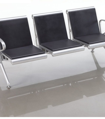 office bench, wooden office bench, metal office bench, modern office bench, office seating bench, office waiting bench, office reception bench, office bench with backrest, office bench without backrest, office bench with cushions, office bench with storage, office bench for workspace, office bench for employees, office bench for home office, office bench for corporate office, office bench for conference room, office bench for meeting room, office bench for lounge area, office bench for reception area, office bench for professional office, office bench for commercial use, office bench for team seating, office bench for collaborative workspace, office bench for coworking space, office bench with ergonomic design, office bench for long seating, office bench for short seating, office bench with armrests, office bench without armrests, office bench with durable frame, office bench with metal legs, office bench with wooden legs, office bench with laminate finish, office bench with polished finish, office bench with minimalist design, office bench with contemporary design, office bench for modern interiors, office bench for small office spaces, office bench for large office spaces, office bench with stylish design, office bench with functional design, office bench for waiting area, office bench for reception hall, office bench for open office, office bench for private office, office bench with multi-person seating, office bench for collaborative teams, office bench for employee lounge, office bench with storage underneath, office bench with sleek design, office bench with compact size, office bench with spacious seating, office bench for ergonomic seating, office bench for comfortable seating, office bench with thick cushions, office bench with soft padding;Office bench in Nairobi, office bench in Mombasa, office bench in Kisumu, office bench in Nakuru, office bench in Eldoret, office bench in Thika, office bench in Malindi, office bench in Kitale, office bench in Garissa, office bench in Kakamega, office bench in Nyeri, office bench in Machakos, office bench in Meru, office bench in Kericho, office bench in Embu, office bench in Naivasha, office bench in Nanyuki, office bench in Bungoma, office bench in Narok, office bench in Voi, office bench in Kilifi, office bench in Lamu, office bench in Isiolo, office bench in Marsabit, office bench in Wajir, office bench in Mandera, office bench in Busia, office bench in Homa Bay, office bench in Migori, office bench in Siaya, office bench in Murang’a, office bench in Kiambu, office bench in Kajiado, office bench in Kerugoya, office bench in Kapenguria, office bench in Makueni, office bench in Kitui, office bench in Taveta, office bench in Moyale, office bench in Bomet, office bench in Webuye, office bench in Ruiru, office bench in Kikuyu, office bench in Athi River, office bench in Kangundo, office bench in Oyugis, office bench in Mumias, office bench in Chuka, office bench in Litein, office bench in Maralal, office bench in Wote, office bench in Nyahururu, office bench in Sotik, office bench in Vihiga, office bench in Luanda, office bench in Kimilili,