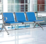office bench, office seating bench, modern office bench, wooden office bench, metal office bench, upholstered office bench, office waiting bench, reception bench seating, office lobby bench, commercial office bench, ergonomic office bench, contemporary office bench, minimalist office bench, industrial office bench, office furniture bench, office bench seating solution, office bench with backrest, office bench without backrest, cushioned office bench, leather office bench, fabric office bench, office bench for reception area, office bench for waiting room, office bench indoor, office bench outdoor, office breakroom bench, office cafeteria bench, office bench with storage, storage office bench, office bench organizer, office bench seating system, office bench desk combo, collaborative office bench, shared office seating bench, co-working office bench, startup office bench, corporate office bench, office bench for employees, office bench for guests, office visitor bench, durable office bench, heavy-duty office bench, premium office bench, affordable office bench, luxury office bench, office bench modern design, stylish office bench, sleek office bench, compact office bench, space-saving office bench, office bench for small spaces, large office bench, long office bench, office bench multi-seater, 2-seater office bench, 3-seater office bench, 4-seater office bench, office bench modular, modular office seating bench, customizable office bench, office bench ergonomic design, comfortable office bench, padded office bench, soft office bench, office bench high quality, office bench commercial grade, office bench heavy use, office bench easy maintenance, office bench scratch resistant, office bench stain resistant, office bench durable material, office bench eco-friendly, sustainable office bench, office bench bamboo; office bench in Nairobi, office bench in Mombasa, office bench in Kisumu, office bench in Nakuru, office bench in Eldoret, office bench in Thika, office bench in Kitale, office bench in Nyeri, office bench in Naivasha, office bench in Machakos, office bench in Kakamega, office bench in Busia, office bench in Meru, office bench in Garissa, office bench in Kericho, office bench in Kakuma, office bench in Malindi, office bench in Voi, office bench in Kisii, office bench in Kakamega, office bench in Siaya, office bench in Bungoma, office bench in Embu, office bench in Lodwar, office bench in Marsabit, office bench in Wajir, office bench in Kitui, office bench in Kajiado, office bench in Migori, office bench in Trans‑Nzoia, office bench in Uasin‑Gishu, office bench in Bomet, office bench in Nyamira, office bench in Homa Bay, office bench in Taita‑Taveta, office bench in Narok, office bench in Laikipia, office bench in Mandera, office bench in Kilifi, office bench in Kwale, office bench in Tana‑River, office bench in Lamu, office bench in Isiolo, office bench in Samburu, office bench in Turkana, office bench in Elgeyo‑Marakwet, office bench in Nandi, office bench in Kerugoya, office bench in Chuka, office bench in Kabarnet, office bench in Kapenguria, office bench in Kapsabet, office bench in Makueni, office bench in Narok, office bench in Ol Kalou, office bench in Rongai, office bench in Subukia, office bench in Tala, office bench in Kangundo, office bench in Kitengela, office bench in Ruiru, office bench in Thika, office bench in Juja, office bench in Kikuyu, office bench in Limuru, office bench in Ongata Rongai, office bench in Syokimau, office bench in Athi River, office bench in Mlolongo,
