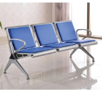 office bench, office seating bench, modern office bench, wooden office bench, metal office bench, upholstered office bench, office waiting bench, reception bench seating, office lobby bench, commercial office bench, ergonomic office bench, contemporary office bench, minimalist office bench, industrial office bench, office furniture bench, office bench seating solution, office bench with backrest, office bench without backrest, cushioned office bench, leather office bench, fabric office bench, office bench for reception area, office bench for waiting room, office bench indoor, office bench outdoor, office breakroom bench, office cafeteria bench, office bench with storage, storage office bench, office bench organizer, office bench seating system, office bench desk combo, collaborative office bench, shared office seating bench, co-working office bench, startup office bench, corporate office bench, office bench for employees, office bench for guests, office visitor bench, durable office bench, heavy-duty office bench, premium office bench, affordable office bench, luxury office bench, office bench modern design, stylish office bench, sleek office bench, compact office bench, space-saving office bench, office bench for small spaces, large office bench, long office bench, office bench multi-seater, 2-seater office bench, 3-seater office bench, 4-seater office bench, office bench modular, modular office seating bench, customizable office bench, office bench ergonomic design, comfortable office bench, padded office bench, soft office bench, office bench high quality, office bench commercial grade, office bench heavy use, office bench easy maintenance, office bench scratch resistant, office bench stain resistant, office bench durable material, office bench eco-friendly, sustainable office bench, office bench bamboo; office bench in Nairobi, office bench in Mombasa, office bench in Kisumu, office bench in Nakuru, office bench in Eldoret, office bench in Thika, office bench in Kitale, office bench in Nyeri, office bench in Naivasha, office bench in Machakos, office bench in Kakamega, office bench in Busia, office bench in Meru, office bench in Garissa, office bench in Kericho, office bench in Kakuma, office bench in Malindi, office bench in Voi, office bench in Kisii, office bench in Kakamega, office bench in Siaya, office bench in Bungoma, office bench in Embu, office bench in Lodwar, office bench in Marsabit, office bench in Wajir, office bench in Kitui, office bench in Kajiado, office bench in Migori, office bench in Trans‑Nzoia, office bench in Uasin‑Gishu, office bench in Bomet, office bench in Nyamira, office bench in Homa Bay, office bench in Taita‑Taveta, office bench in Narok, office bench in Laikipia, office bench in Mandera, office bench in Kilifi, office bench in Kwale, office bench in Tana‑River, office bench in Lamu, office bench in Isiolo, office bench in Samburu, office bench in Turkana, office bench in Elgeyo‑Marakwet, office bench in Nandi, office bench in Kerugoya, office bench in Chuka, office bench in Kabarnet, office bench in Kapenguria, office bench in Kapsabet, office bench in Makueni, office bench in Narok, office bench in Ol Kalou, office bench in Rongai, office bench in Subukia, office bench in Tala, office bench in Kangundo, office bench in Kitengela, office bench in Ruiru, office bench in Thika, office bench in Juja, office bench in Kikuyu, office bench in Limuru, office bench in Ongata Rongai, office bench in Syokimau, office bench in Athi River, office bench in Mlolongo,