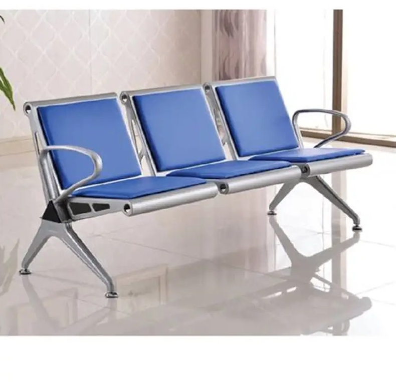 office bench (251) office bench, office seating bench, modern office bench, wooden office bench, metal office bench, upholstered office bench, office waiting bench, reception bench seating, office lobby bench, commercial office bench, ergonomic office bench, contemporary office bench, minimalist office bench, industrial office bench, office furniture bench, office bench seating solution, office bench with backrest, office bench without backrest, cushioned office bench, leather office bench, fabric office bench, office bench for reception area, office bench for waiting room, office bench indoor, office bench outdoor, office breakroom bench, office cafeteria bench, office bench with storage, storage office bench, office bench organizer, office bench seating system, office bench desk combo, collaborative office bench, shared office seating bench, co-working office bench, startup office bench, corporate office bench, office bench for employees, office bench for guests, office visitor bench, durable office bench, heavy-duty office bench, premium office bench, affordable office bench, luxury office bench, office bench modern design, stylish office bench, sleek office bench, compact office bench, space-saving office bench, office bench for small spaces, large office bench, long office bench, office bench multi-seater, 2-seater office bench, 3-seater office bench, 4-seater office bench, office bench modular, modular office seating bench, customizable office bench, office bench ergonomic design, comfortable office bench, padded office bench, soft office bench, office bench high quality, office bench commercial grade, office bench heavy use, office bench easy maintenance, office bench scratch resistant, office bench stain resistant, office bench durable material, office bench eco-friendly, sustainable office bench, office bench bamboo; office bench in Nairobi, office bench in Mombasa, office bench in Kisumu, office bench in Nakuru, office bench in Eldoret, office bench in Thika, office bench in Kitale, office bench in Nyeri, office bench in Naivasha, office bench in Machakos, office bench in Kakamega, office bench in Busia, office bench in Meru, office bench in Garissa, office bench in Kericho, office bench in Kakuma, office bench in Malindi, office bench in Voi, office bench in Kisii, office bench in Kakamega, office bench in Siaya, office bench in Bungoma, office bench in Embu, office bench in Lodwar, office bench in Marsabit, office bench in Wajir, office bench in Kitui, office bench in Kajiado, office bench in Migori, office bench in Trans‑Nzoia, office bench in Uasin‑Gishu, office bench in Bomet, office bench in Nyamira, office bench in Homa Bay, office bench in Taita‑Taveta, office bench in Narok, office bench in Laikipia, office bench in Mandera, office bench in Kilifi, office bench in Kwale, office bench in Tana‑River, office bench in Lamu, office bench in Isiolo, office bench in Samburu, office bench in Turkana, office bench in Elgeyo‑Marakwet, office bench in Nandi, office bench in Kerugoya, office bench in Chuka, office bench in Kabarnet, office bench in Kapenguria, office bench in Kapsabet, office bench in Makueni, office bench in Narok, office bench in Ol Kalou, office bench in Rongai, office bench in Subukia, office bench in Tala, office bench in Kangundo, office bench in Kitengela, office bench in Ruiru, office bench in Thika, office bench in Juja, office bench in Kikuyu, office bench in Limuru, office bench in Ongata Rongai, office bench in Syokimau, office bench in Athi River, office bench in Mlolongo,