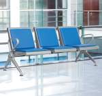office bench, office seating bench, modern office bench, wooden office bench, metal office bench, upholstered office bench, office waiting bench, reception bench seating, office lobby bench, commercial office bench, ergonomic office bench, contemporary office bench, minimalist office bench, industrial office bench, office furniture bench, office bench seating solution, office bench with backrest, office bench without backrest, cushioned office bench, leather office bench, fabric office bench, office bench for reception area, office bench for waiting room, office bench indoor, office bench outdoor, office breakroom bench, office cafeteria bench, office bench with storage, storage office bench, office bench organizer, office bench seating system, office bench desk combo, collaborative office bench, shared office seating bench, co-working office bench, startup office bench, corporate office bench, office bench for employees, office bench for guests, office visitor bench, durable office bench, heavy-duty office bench, premium office bench, affordable office bench, luxury office bench, office bench modern design, stylish office bench, sleek office bench, compact office bench, space-saving office bench, office bench for small spaces, large office bench, long office bench, office bench multi-seater, 2-seater office bench, 3-seater office bench, 4-seater office bench, office bench modular, modular office seating bench, customizable office bench, office bench ergonomic design, comfortable office bench, padded office bench, soft office bench, office bench high quality, office bench commercial grade, office bench heavy use, office bench easy maintenance, office bench scratch resistant, office bench stain resistant, office bench durable material, office bench eco-friendly, sustainable office bench, office bench bamboo; office bench in Nairobi, office bench in Mombasa, office bench in Kisumu, office bench in Nakuru, office bench in Eldoret, office bench in Thika, office bench in Kitale, office bench in Nyeri, office bench in Naivasha, office bench in Machakos, office bench in Kakamega, office bench in Busia, office bench in Meru, office bench in Garissa, office bench in Kericho, office bench in Kakuma, office bench in Malindi, office bench in Voi, office bench in Kisii, office bench in Kakamega, office bench in Siaya, office bench in Bungoma, office bench in Embu, office bench in Lodwar, office bench in Marsabit, office bench in Wajir, office bench in Kitui, office bench in Kajiado, office bench in Migori, office bench in Trans‑Nzoia, office bench in Uasin‑Gishu, office bench in Bomet, office bench in Nyamira, office bench in Homa Bay, office bench in Taita‑Taveta, office bench in Narok, office bench in Laikipia, office bench in Mandera, office bench in Kilifi, office bench in Kwale, office bench in Tana‑River, office bench in Lamu, office bench in Isiolo, office bench in Samburu, office bench in Turkana, office bench in Elgeyo‑Marakwet, office bench in Nandi, office bench in Kerugoya, office bench in Chuka, office bench in Kabarnet, office bench in Kapenguria, office bench in Kapsabet, office bench in Makueni, office bench in Narok, office bench in Ol Kalou, office bench in Rongai, office bench in Subukia, office bench in Tala, office bench in Kangundo, office bench in Kitengela, office bench in Ruiru, office bench in Thika, office bench in Juja, office bench in Kikuyu, office bench in Limuru, office bench in Ongata Rongai, office bench in Syokimau, office bench in Athi River, office bench in Mlolongo,