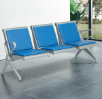 Office Bench 1000, modern office bench, office seating bench, office bench with backrest, office bench without backrest, office bench 1000mm, office bench price, office bench online, office bench design, office bench stylish, office bench comfortable, office bench durable, office bench for home office, office bench for workplace, office bench for waiting area, office bench for reception, office bench for lobby, office bench for corridor, office bench wooden, office bench metal frame, office bench cushioned, office bench fabric, office bench leather, office bench minimalist, office bench contemporary, office bench sleek design, office bench compact, office bench multifunctional, office bench ergonomic, office bench professional, office bench for small office, office bench modular, office bench stackable, office bench lightweight, office bench premium quality, office bench high-end design, office bench affordable, office bench easy assembly, office bench space-saving, office bench multi-purpose, office bench for team seating, office bench for visitors, office bench stylish office furniture, office bench modern office furniture, office bench contemporary style, office bench elegant, office bench cozy seating, office bench functional, office bench durable construction, office bench home office setup, office bench; office bench in Nairobi, office bench in Mombasa, office bench in Kisumu, office bench in Nakuru, office bench in Eldoret, office bench in Thika, office bench in Machakos, office bench in Malindi, office bench in Lodwar, office bench in Kitale, office bench in Garissa, office bench in Kakamega, office bench in Meru, office bench in Nyeri, office bench in Naivasha, office bench in Nanyuki, office bench in Isiolo, office bench in Voi, office bench in Busia, office bench in Bungoma, office bench in Kericho, office bench in Migori, office bench in Siaya, office bench in Homa Bay, office bench in Kisii, office bench in Kakuma, office bench in Lamu, office bench in Wajir, office bench in Mandera, office bench in Moyale, office bench in Kitui, office bench in Machakos Town, office bench in Thika Town, office bench in Nairobi CBD, office bench in Westlands, office bench in Karen, office bench in Ruiru, office bench in Syokimau, office bench in Rongai, office bench in Embakasi, office bench in Langata, office bench in Kasarani, office bench in Mlolongo, office bench in Kikuyu, office bench in Juja, office bench in Kiambu, office bench in Limuru, office bench in Naivasha Town, office bench in Nakuru Town, office bench in Eldoret Town, office bench in Kisumu Town, office bench in Migori Town, office bench in Kakamega Town, office bench in Bungoma Town, office bench in Kericho Town, office bench in Narok, office bench in Kajiado, office bench in Kitengela, office bench in Athi River, office bench in Voi Town,