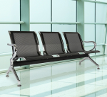 office bench, modern office bench, office seating bench, office bench seating, office waiting bench, office reception bench, office lobby bench, office lounge bench, office furniture bench, wooden office bench, metal office bench, steel office bench, upholstered office bench, fabric office bench, leather office bench, office bench with cushion, padded office bench, office bench seat, office bench for waiting area, office bench for reception area, office bench for office lounge, office bench for lobby seating, office bench for visitor seating, office bench for staff seating, office bench for office break room, office bench for collaborative workspace, office bench for coworking space, office bench for startup office, office bench for corporate office, office bench for home office, office bench furniture, office bench seating solution, office bench for workspace seating, office bench for meeting area, office bench for conference lounge, office bench for guest seating, office bench for modern office, office bench for contemporary office, office bench for minimalist office, office bench with backrest, office bench without backrest, office bench with armrest, office; Office bench in Nairobi, office bench in Westlands Nairobi, office bench in Kilimani Nairobi, office bench in Karen Nairobi, office bench in Langata Nairobi, office bench in Embakasi Nairobi, office bench in Kasarani Nairobi, office bench in Runda Nairobi, office bench in Parklands Nairobi, office bench in Industrial Area Nairobi, office bench in Mombasa, office bench in Nyali Mombasa, office bench in Kizingo Mombasa, office bench in Likoni Mombasa, office bench in Bamburi Mombasa, office bench in Changamwe Mombasa, office bench in Kisumu, office bench in Milimani Kisumu, office bench in Kondele Kisumu, office bench in Manyatta Kisumu, office bench in Nakuru, office bench in Naivasha, office bench in Gilgil, office bench in Njoro Nakuru, office bench in Molo Nakuru, office bench in Eldoret, office bench in Langas Eldoret, office bench in Kapseret Eldoret, office bench in Huruma Eldoret, office bench in Thika, office bench in Ruiru, office bench in Juja, office bench in Githurai, office bench in Kiambu, office bench in Limuru, office bench in Kikuyu, office bench in Karuri, office bench in Machakos, office bench in Athi River, office bench in Mlolongo, office bench in Kangundo, office bench in Tala Machakos, office bench in Kitui, office bench in Mwingi, office bench in Mutomo Kitui,
