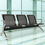 office bench, office bench furniture, modern office bench, ergonomic office bench, wooden office bench, metal office bench, office seating bench, commercial office bench, contemporary office bench, office bench for workspace, shared office bench, coworking bench desk, office bench seating solution, minimalist office bench, durable office bench, heavy duty office bench, office bench with storage, office bench without backrest, office bench with backrest, industrial office bench, office bench for small spaces, compact office bench, large office bench, office bench for open plan office, office bench workstation, office bench desk system, office bench table, office bench seating arrangement, office bench for team collaboration, office bench furniture design, office bench for conference room, office bench for reception area, office bench for waiting area, office bench for lobby, stylish office bench, affordable office bench, premium office bench, luxury office bench, office bench price, buy office bench online, best office bench, office bench supplier, office bench manufacturer, office bench wholesale, office bench bulk purchase, office bench deals, office bench offers, office bench sale, office bench near me, office bench Kenya, office bench Nairobi, office bench Africa, office bench global suppliers, eco friendly office bench, sustainable office bench, office bench recycled materials, office bench bamboo, office bench oak wood, office bench pine wood, office bench MDF, office bench steel frame, office bench aluminum frame, office bench cushioned, office bench upholstered, office bench leather, office bench fabric, office bench foam padding, office bench; office bench in Nairobi, office bench in Mombasa, office bench in Kisumu, office bench in Nakuru, office bench in Eldoret, office bench in Thika, office bench in Malindi, office bench in Kitale, office bench in Garissa, office bench in Kakamega, office bench in Nyeri, office bench in Machakos, office bench in Meru, office bench in Kericho, office bench in Naivasha, office bench in Lamu, office bench in Bungoma, office bench in Narok, office bench in Voi, office bench in Kilifi, office bench in Isiolo, office bench in Nanyuki, office bench in Matuu, office bench in Wote, office bench in Taveta, office bench in Maralal, office bench in Moyale, office bench in Lodwar, office bench in Busia, office bench in Mumias, office bench in Webuye, office bench in Bomet, office bench in Kapsabet, office bench in Kapenguria, office bench in Kerugoya, office bench in Chuka, office bench in Embu, office bench in Siaya, office bench in Homa Bay, office bench in Migori, office bench in Awendo, office bench in Kehancha, office bench in Rongo, office bench in Oyugis, office bench in Kendu Bay, office bench in Mbita, office bench in Kilgoris, office bench in Litein, office bench in Sotik, office bench in Nyamira, office bench in Keroka, office bench in Ogembo, office bench in Kisii, office bench in Suneka, office bench in Mwingi, office bench in Kitui, office bench in Mutomo, office bench in Kajiado, office bench in Ngong, office bench in Ongata Rongai, office bench in Athi River, office bench in Kangundo, office bench in Tala, office bench in Yatta, office bench in Makindu, office bench in Mtito Andei, office bench in Sultan Hamud, office bench in Emali, office bench in Loitokitok, office bench in Namanga, office bench in Rumuruti, office bench in Gilgil, office bench in Subukia, office bench in Bahati, office bench in Molo, office bench in Njoro, office bench in Rongai, office bench in Burnt Forest, office bench in Turbo, office bench in Moiben, office bench in Kesses, office bench in Chepkorio, office bench in Iten, office bench in Kabarnet, office bench in Eldama Ravine, office bench in Marigat, office bench in Mogotio, office bench in Kiserian, office bench in Kitengela, office bench in Limuru, office bench in Kikuyu, office