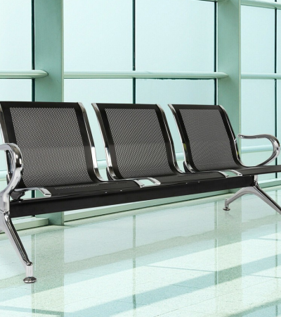 office bench, office bench furniture, modern office bench, ergonomic office bench, wooden office bench, metal office bench, office seating bench, commercial office bench, contemporary office bench, office bench for workspace, shared office bench, coworking bench desk, office bench seating solution, minimalist office bench, durable office bench, heavy duty office bench, office bench with storage, office bench without backrest, office bench with backrest, industrial office bench, office bench for small spaces, compact office bench, large office bench, office bench for open plan office, office bench workstation, office bench desk system, office bench table, office bench seating arrangement, office bench for team collaboration, office bench furniture design, office bench for conference room, office bench for reception area, office bench for waiting area, office bench for lobby, stylish office bench, affordable office bench, premium office bench, luxury office bench, office bench price, buy office bench online, best office bench, office bench supplier, office bench manufacturer, office bench wholesale, office bench bulk purchase, office bench deals, office bench offers, office bench sale, office bench near me, office bench Kenya, office bench Nairobi, office bench Africa, office bench global suppliers, eco friendly office bench, sustainable office bench, office bench recycled materials, office bench bamboo, office bench oak wood, office bench pine wood, office bench MDF, office bench steel frame, office bench aluminum frame, office bench cushioned, office bench upholstered, office bench leather, office bench fabric, office bench foam padding, office bench; office bench in Nairobi, office bench in Mombasa, office bench in Kisumu, office bench in Nakuru, office bench in Eldoret, office bench in Thika, office bench in Malindi, office bench in Kitale, office bench in Garissa, office bench in Kakamega, office bench in Nyeri, office bench in Machakos, office bench in Meru, office bench in Kericho, office bench in Naivasha, office bench in Lamu, office bench in Bungoma, office bench in Narok, office bench in Voi, office bench in Kilifi, office bench in Isiolo, office bench in Nanyuki, office bench in Matuu, office bench in Wote, office bench in Taveta, office bench in Maralal, office bench in Moyale, office bench in Lodwar, office bench in Busia, office bench in Mumias, office bench in Webuye, office bench in Bomet, office bench in Kapsabet, office bench in Kapenguria, office bench in Kerugoya, office bench in Chuka, office bench in Embu, office bench in Siaya, office bench in Homa Bay, office bench in Migori, office bench in Awendo, office bench in Kehancha, office bench in Rongo, office bench in Oyugis, office bench in Kendu Bay, office bench in Mbita, office bench in Kilgoris, office bench in Litein, office bench in Sotik, office bench in Nyamira, office bench in Keroka, office bench in Ogembo, office bench in Kisii, office bench in Suneka, office bench in Mwingi, office bench in Kitui, office bench in Mutomo, office bench in Kajiado, office bench in Ngong, office bench in Ongata Rongai, office bench in Athi River, office bench in Kangundo, office bench in Tala, office bench in Yatta, office bench in Makindu, office bench in Mtito Andei, office bench in Sultan Hamud, office bench in Emali, office bench in Loitokitok, office bench in Namanga, office bench in Rumuruti, office bench in Gilgil, office bench in Subukia, office bench in Bahati, office bench in Molo, office bench in Njoro, office bench in Rongai, office bench in Burnt Forest, office bench in Turbo, office bench in Moiben, office bench in Kesses, office bench in Chepkorio, office bench in Iten, office bench in Kabarnet, office bench in Eldama Ravine, office bench in Marigat, office bench in Mogotio, office bench in Kiserian, office bench in Kitengela, office bench in Limuru, office bench in Kikuyu, office