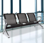 office bench, modern office bench, office seating bench, office bench seating, office waiting bench, office reception bench, office lobby bench, office lounge bench, office furniture bench, wooden office bench, metal office bench, steel office bench, upholstered office bench, fabric office bench, leather office bench, office bench with cushion, padded office bench, office bench seat, office bench for waiting area, office bench for reception area, office bench for office lounge, office bench for lobby seating, office bench for visitor seating, office bench for staff seating, office bench for office break room, office bench for collaborative workspace, office bench for coworking space, office bench for startup office, office bench for corporate office, office bench for home office, office bench furniture, office bench seating solution, office bench for workspace seating, office bench for meeting area, office bench for conference lounge, office bench for guest seating, office bench for modern office, office bench for contemporary office, office bench for minimalist office, office bench with backrest, office bench without backrest, office bench with armrest, office; Office bench in Nairobi, office bench in Westlands Nairobi, office bench in Kilimani Nairobi, office bench in Karen Nairobi, office bench in Langata Nairobi, office bench in Embakasi Nairobi, office bench in Kasarani Nairobi, office bench in Runda Nairobi, office bench in Parklands Nairobi, office bench in Industrial Area Nairobi, office bench in Mombasa, office bench in Nyali Mombasa, office bench in Kizingo Mombasa, office bench in Likoni Mombasa, office bench in Bamburi Mombasa, office bench in Changamwe Mombasa, office bench in Kisumu, office bench in Milimani Kisumu, office bench in Kondele Kisumu, office bench in Manyatta Kisumu, office bench in Nakuru, office bench in Naivasha, office bench in Gilgil, office bench in Njoro Nakuru, office bench in Molo Nakuru, office bench in Eldoret, office bench in Langas Eldoret, office bench in Kapseret Eldoret, office bench in Huruma Eldoret, office bench in Thika, office bench in Ruiru, office bench in Juja, office bench in Githurai, office bench in Kiambu, office bench in Limuru, office bench in Kikuyu, office bench in Karuri, office bench in Machakos, office bench in Athi River, office bench in Mlolongo, office bench in Kangundo, office bench in Tala Machakos, office bench in Kitui, office bench in Mwingi, office bench in Mutomo Kitui,