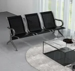 office bench, modern office bench, office seating bench, office bench seating, office waiting bench, office reception bench, office lobby bench, office lounge bench, office furniture bench, wooden office bench, metal office bench, steel office bench, upholstered office bench, fabric office bench, leather office bench, office bench with cushion, padded office bench, office bench seat, office bench for waiting area, office bench for reception area, office bench for office lounge, office bench for lobby seating, office bench for visitor seating, office bench for staff seating, office bench for office break room, office bench for collaborative workspace, office bench for coworking space, office bench for startup office, office bench for corporate office, office bench for home office, office bench furniture, office bench seating solution, office bench for workspace seating, office bench for meeting area, office bench for conference lounge, office bench for guest seating, office bench for modern office, office bench for contemporary office, office bench for minimalist office, office bench with backrest, office bench without backrest, office bench with armrest, office; Office bench in Nairobi, office bench in Westlands Nairobi, office bench in Kilimani Nairobi, office bench in Karen Nairobi, office bench in Langata Nairobi, office bench in Embakasi Nairobi, office bench in Kasarani Nairobi, office bench in Runda Nairobi, office bench in Parklands Nairobi, office bench in Industrial Area Nairobi, office bench in Mombasa, office bench in Nyali Mombasa, office bench in Kizingo Mombasa, office bench in Likoni Mombasa, office bench in Bamburi Mombasa, office bench in Changamwe Mombasa, office bench in Kisumu, office bench in Milimani Kisumu, office bench in Kondele Kisumu, office bench in Manyatta Kisumu, office bench in Nakuru, office bench in Naivasha, office bench in Gilgil, office bench in Njoro Nakuru, office bench in Molo Nakuru, office bench in Eldoret, office bench in Langas Eldoret, office bench in Kapseret Eldoret, office bench in Huruma Eldoret, office bench in Thika, office bench in Ruiru, office bench in Juja, office bench in Githurai, office bench in Kiambu, office bench in Limuru, office bench in Kikuyu, office bench in Karuri, office bench in Machakos, office bench in Athi River, office bench in Mlolongo, office bench in Kangundo, office bench in Tala Machakos, office bench in Kitui, office bench in Mwingi, office bench in Mutomo Kitui,