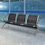 office bench, office bench 1000, office bench under 1000, office bench price 1000, office bench for office, office seating bench, office waiting bench, office reception bench, reception area bench, office lobby bench, commercial office bench, corporate office bench, modern office bench design, contemporary office bench, minimalist office bench, wooden office bench, metal office bench, stainless steel office bench, cushioned office bench, upholstered office bench, leatherette office bench, fabric office bench, heavy duty office bench, durable office bench, sturdy office bench, industrial office bench, compact office bench, small office bench, long office bench, 2 seater office bench, 3 seater office bench, office bench with backrest, office bench without backrest, ergonomic office bench, comfortable office bench, visitor bench for office, office guest seating bench, affordable office bench, budget office bench, premium office bench under 1000, office furniture bench, workspace seating bench, office hallway bench, office corridor bench, office pantry bench, breakout area bench, office common area bench, office bench with storage, multipurpose office bench, space saving office bench, modular office bench, designer office bench, executive office bench, professional office seating, office bench for startups, office bench for corporate offices, office bench for clinics, office bench for hospitals, office bench for schools, office bench for institutions, office bench India, buy office bench online, best office bench 1000, office bench deals, discount office bench, office bench sale, office; Office bench in Nairobi, office bench in Westlands Nairobi, office bench in Upper Hill Nairobi, office bench in Kilimani Nairobi, office bench in Kileleshwa Nairobi, office bench in Lavington Nairobi, office bench in Karen Nairobi, office bench in Runda Nairobi, office bench in Gigiri Nairobi, office bench in Parklands Nairobi, office bench in Eastleigh Nairobi, office bench in South B Nairobi, office bench in South C Nairobi, office bench in Embakasi Nairobi, office bench in Donholm Nairobi, office bench in Buruburu Nairobi, office bench in Umoja Nairobi, office bench in Kayole Nairobi, office bench in Komarock Nairobi, office bench in Dandora Nairobi, office bench in Kasarani Nairobi, office bench in Zimmerman Nairobi, office bench in Roysambu Nairobi, office bench in Kahawa West Nairobi, office bench in Kahawa Sukari Nairobi, office bench in Githurai Nairobi, office bench in Ruaka, office bench in Banana Hill, office bench in Ridgeways Nairobi, office bench in Ngara Nairobi, office bench in Pangani Nairobi, office bench in Industrial Area Nairobi, office bench in Mountain View Nairobi, office bench in Dagoretti Nairobi, office bench in Uthiru Nairobi, office bench in Kinoo, office bench in Kikuyu town, office bench in Wangige, office bench in Gikambura, office bench in Syokimau, office bench in Mlolongo, office bench in