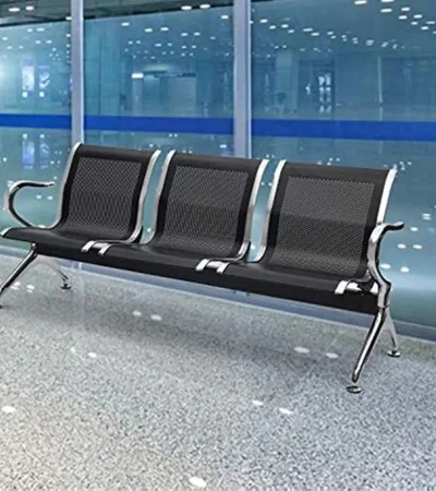 office bench, office bench 1000, office bench under 1000, office bench price 1000, office bench for office, office seating bench, office waiting bench, office reception bench, reception area bench, office lobby bench, commercial office bench, corporate office bench, modern office bench design, contemporary office bench, minimalist office bench, wooden office bench, metal office bench, stainless steel office bench, cushioned office bench, upholstered office bench, leatherette office bench, fabric office bench, heavy duty office bench, durable office bench, sturdy office bench, industrial office bench, compact office bench, small office bench, long office bench, 2 seater office bench, 3 seater office bench, office bench with backrest, office bench without backrest, ergonomic office bench, comfortable office bench, visitor bench for office, office guest seating bench, affordable office bench, budget office bench, premium office bench under 1000, office furniture bench, workspace seating bench, office hallway bench, office corridor bench, office pantry bench, breakout area bench, office common area bench, office bench with storage, multipurpose office bench, space saving office bench, modular office bench, designer office bench, executive office bench, professional office seating, office bench for startups, office bench for corporate offices, office bench for clinics, office bench for hospitals, office bench for schools, office bench for institutions, office bench India, buy office bench online, best office bench 1000, office bench deals, discount office bench, office bench sale, office; Office bench in Nairobi, office bench in Westlands Nairobi, office bench in Upper Hill Nairobi, office bench in Kilimani Nairobi, office bench in Kileleshwa Nairobi, office bench in Lavington Nairobi, office bench in Karen Nairobi, office bench in Runda Nairobi, office bench in Gigiri Nairobi, office bench in Parklands Nairobi, office bench in Eastleigh Nairobi, office bench in South B Nairobi, office bench in South C Nairobi, office bench in Embakasi Nairobi, office bench in Donholm Nairobi, office bench in Buruburu Nairobi, office bench in Umoja Nairobi, office bench in Kayole Nairobi, office bench in Komarock Nairobi, office bench in Dandora Nairobi, office bench in Kasarani Nairobi, office bench in Zimmerman Nairobi, office bench in Roysambu Nairobi, office bench in Kahawa West Nairobi, office bench in Kahawa Sukari Nairobi, office bench in Githurai Nairobi, office bench in Ruaka, office bench in Banana Hill, office bench in Ridgeways Nairobi, office bench in Ngara Nairobi, office bench in Pangani Nairobi, office bench in Industrial Area Nairobi, office bench in Mountain View Nairobi, office bench in Dagoretti Nairobi, office bench in Uthiru Nairobi, office bench in Kinoo, office bench in Kikuyu town, office bench in Wangige, office bench in Gikambura, office bench in Syokimau, office bench in Mlolongo, office bench in