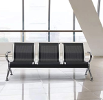 office bench, modern office bench, office seating bench, office bench seating, office waiting bench, office reception bench, office lobby bench, office lounge bench, office furniture bench, wooden office bench, metal office bench, steel office bench, upholstered office bench, fabric office bench, leather office bench, office bench with cushion, padded office bench, office bench seat, office bench for waiting area, office bench for reception area, office bench for office lounge, office bench for lobby seating, office bench for visitor seating, office bench for staff seating, office bench for office break room, office bench for collaborative workspace, office bench for coworking space, office bench for startup office, office bench for corporate office, office bench for home office, office bench furniture, office bench seating solution, office bench for workspace seating, office bench for meeting area, office bench for conference lounge, office bench for guest seating, office bench for modern office, office bench for contemporary office, office bench for minimalist office, office bench with backrest, office bench without backrest, office bench with armrest, office; Office bench in Nairobi, office bench in Westlands Nairobi, office bench in Kilimani Nairobi, office bench in Karen Nairobi, office bench in Langata Nairobi, office bench in Embakasi Nairobi, office bench in Kasarani Nairobi, office bench in Runda Nairobi, office bench in Parklands Nairobi, office bench in Industrial Area Nairobi, office bench in Mombasa, office bench in Nyali Mombasa, office bench in Kizingo Mombasa, office bench in Likoni Mombasa, office bench in Bamburi Mombasa, office bench in Changamwe Mombasa, office bench in Kisumu, office bench in Milimani Kisumu, office bench in Kondele Kisumu, office bench in Manyatta Kisumu, office bench in Nakuru, office bench in Naivasha, office bench in Gilgil, office bench in Njoro Nakuru, office bench in Molo Nakuru, office bench in Eldoret, office bench in Langas Eldoret, office bench in Kapseret Eldoret, office bench in Huruma Eldoret, office bench in Thika, office bench in Ruiru, office bench in Juja, office bench in Githurai, office bench in Kiambu, office bench in Limuru, office bench in Kikuyu, office bench in Karuri, office bench in Machakos, office bench in Athi River, office bench in Mlolongo, office bench in Kangundo, office bench in Tala Machakos, office bench in Kitui, office bench in Mwingi, office bench in Mutomo Kitui,
