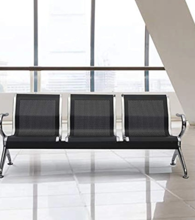 office bench, modern office bench, office seating bench, office bench seating, office waiting bench, office reception bench, office lobby bench, office lounge bench, office furniture bench, wooden office bench, metal office bench, steel office bench, upholstered office bench, fabric office bench, leather office bench, office bench with cushion, padded office bench, office bench seat, office bench for waiting area, office bench for reception area, office bench for office lounge, office bench for lobby seating, office bench for visitor seating, office bench for staff seating, office bench for office break room, office bench for collaborative workspace, office bench for coworking space, office bench for startup office, office bench for corporate office, office bench for home office, office bench furniture, office bench seating solution, office bench for workspace seating, office bench for meeting area, office bench for conference lounge, office bench for guest seating, office bench for modern office, office bench for contemporary office, office bench for minimalist office, office bench with backrest, office bench without backrest, office bench with armrest, office; Office bench in Nairobi, office bench in Westlands Nairobi, office bench in Kilimani Nairobi, office bench in Karen Nairobi, office bench in Langata Nairobi, office bench in Embakasi Nairobi, office bench in Kasarani Nairobi, office bench in Runda Nairobi, office bench in Parklands Nairobi, office bench in Industrial Area Nairobi, office bench in Mombasa, office bench in Nyali Mombasa, office bench in Kizingo Mombasa, office bench in Likoni Mombasa, office bench in Bamburi Mombasa, office bench in Changamwe Mombasa, office bench in Kisumu, office bench in Milimani Kisumu, office bench in Kondele Kisumu, office bench in Manyatta Kisumu, office bench in Nakuru, office bench in Naivasha, office bench in Gilgil, office bench in Njoro Nakuru, office bench in Molo Nakuru, office bench in Eldoret, office bench in Langas Eldoret, office bench in Kapseret Eldoret, office bench in Huruma Eldoret, office bench in Thika, office bench in Ruiru, office bench in Juja, office bench in Githurai, office bench in Kiambu, office bench in Limuru, office bench in Kikuyu, office bench in Karuri, office bench in Machakos, office bench in Athi River, office bench in Mlolongo, office bench in Kangundo, office bench in Tala Machakos, office bench in Kitui, office bench in Mwingi, office bench in Mutomo Kitui,