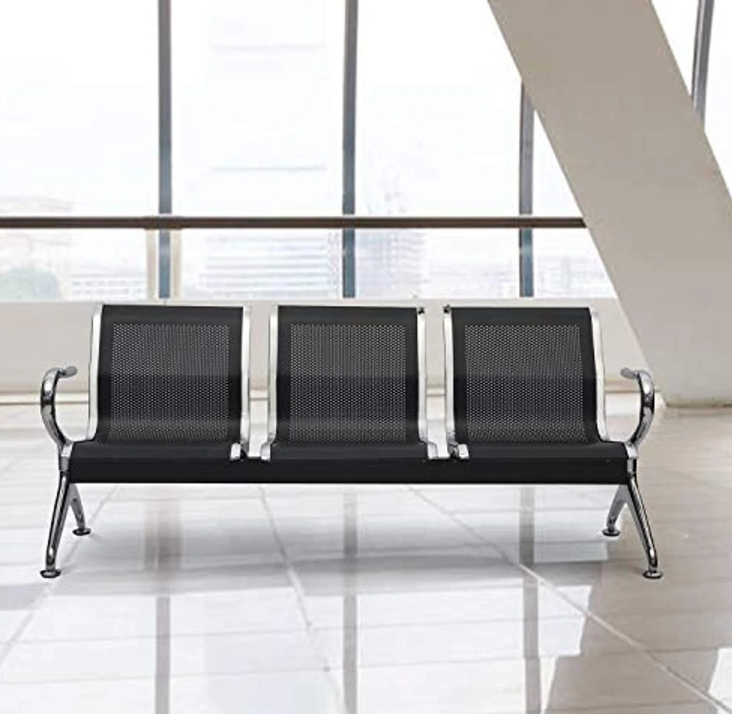office bench (258) office bench, modern office bench, office seating bench, office bench seating, office waiting bench, office reception bench, office lobby bench, office lounge bench, office furniture bench, wooden office bench, metal office bench, steel office bench, upholstered office bench, fabric office bench, leather office bench, office bench with cushion, padded office bench, office bench seat, office bench for waiting area, office bench for reception area, office bench for office lounge, office bench for lobby seating, office bench for visitor seating, office bench for staff seating, office bench for office break room, office bench for collaborative workspace, office bench for coworking space, office bench for startup office, office bench for corporate office, office bench for home office, office bench furniture, office bench seating solution, office bench for workspace seating, office bench for meeting area, office bench for conference lounge, office bench for guest seating, office bench for modern office, office bench for contemporary office, office bench for minimalist office, office bench with backrest, office bench without backrest, office bench with armrest, office; Office bench in Nairobi, office bench in Westlands Nairobi, office bench in Kilimani Nairobi, office bench in Karen Nairobi, office bench in Langata Nairobi, office bench in Embakasi Nairobi, office bench in Kasarani Nairobi, office bench in Runda Nairobi, office bench in Parklands Nairobi, office bench in Industrial Area Nairobi, office bench in Mombasa, office bench in Nyali Mombasa, office bench in Kizingo Mombasa, office bench in Likoni Mombasa, office bench in Bamburi Mombasa, office bench in Changamwe Mombasa, office bench in Kisumu, office bench in Milimani Kisumu, office bench in Kondele Kisumu, office bench in Manyatta Kisumu, office bench in Nakuru, office bench in Naivasha, office bench in Gilgil, office bench in Njoro Nakuru, office bench in Molo Nakuru, office bench in Eldoret, office bench in Langas Eldoret, office bench in Kapseret Eldoret, office bench in Huruma Eldoret, office bench in Thika, office bench in Ruiru, office bench in Juja, office bench in Githurai, office bench in Kiambu, office bench in Limuru, office bench in Kikuyu, office bench in Karuri, office bench in Machakos, office bench in Athi River, office bench in Mlolongo, office bench in Kangundo, office bench in Tala Machakos, office bench in Kitui, office bench in Mwingi, office bench in Mutomo Kitui,