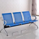 office bench, office bench 1000, office bench under 1000, office bench price 1000, office seating bench, office waiting bench, office reception bench, reception area bench, office lobby bench, commercial office bench, corporate office bench, modern office bench, contemporary office bench, minimalist office bench, wooden office bench, metal office bench, steel office bench, cushioned office bench, upholstered office bench, leatherette office bench, fabric office bench, heavy duty office bench, durable office bench, sturdy office bench, industrial office bench, compact office bench, small office bench, long office bench, 2 seater office bench, 3 seater office bench, office bench with backrest, office bench without backrest, ergonomic office bench, comfortable office bench, visitor bench for office, office guest seating bench, affordable office bench, budget office bench, premium office bench under 1000, office furniture bench, workspace seating bench, office hallway bench, office corridor bench, office pantry bench, breakout area bench, office common area bench, office bench with storage, multipurpose office bench, space saving office; Office bench in Nairobi, office bench in Westlands Nairobi, office bench in Upper Hill Nairobi, office bench in Kilimani Nairobi, office bench in Kileleshwa Nairobi, office bench in Lavington Nairobi, office bench in Karen Nairobi, office bench in Runda Nairobi, office bench in Gigiri Nairobi, office bench in Parklands Nairobi, office bench in Eastleigh Nairobi, office bench in South B Nairobi, office bench in South C Nairobi, office bench in Embakasi Nairobi, office bench in Donholm Nairobi, office bench in Buruburu Nairobi, office bench in Umoja Nairobi, office bench in Kayole Nairobi, office bench in Komarock Nairobi, office bench in Dandora Nairobi, office bench in Kasarani Nairobi, office bench in Zimmerman Nairobi, office bench in Roysambu Nairobi, office bench in Kahawa West Nairobi, office bench in Kahawa Sukari Nairobi, office bench in Githurai Nairobi, office bench in Ruaka, office bench in Banana Hill, office bench in Ridgeways Nairobi, office bench in Ngara Nairobi, office bench in Pangani Nairobi, office bench in Industrial Area Nairobi, office bench in Mountain View Nairobi, office bench in Dagoretti Nairobi, office bench in Uthiru, office bench in Kinoo, office bench in Kikuyu town, office bench in Wangige, office bench in Gikambura, office bench in Syokimau, office bench in Mlolongo, office bench in Kitengela, office bench in Athi River, office bench in Ongata Rongai, office bench in Ngong