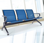 office bench, office bench 1000, office bench under 1000, office bench price 1000, office seating bench, office waiting bench, office reception bench, reception area bench, office lobby bench, commercial office bench, corporate office bench, modern office bench, contemporary office bench, minimalist office bench, wooden office bench, metal office bench, steel office bench, cushioned office bench, upholstered office bench, leatherette office bench, fabric office bench, heavy duty office bench, durable office bench, sturdy office bench, industrial office bench, compact office bench, small office bench, long office bench, 2 seater office bench, 3 seater office bench, office bench with backrest, office bench without backrest, ergonomic office bench, comfortable office bench, visitor bench for office, office guest seating bench, affordable office bench, budget office bench, premium office bench under 1000, office furniture bench, workspace seating bench, office hallway bench, office corridor bench, office pantry bench, breakout area bench, office common area bench, office bench with storage, multipurpose office bench, space saving office; Office bench in Nairobi, office bench in Westlands Nairobi, office bench in Upper Hill Nairobi, office bench in Kilimani Nairobi, office bench in Kileleshwa Nairobi, office bench in Lavington Nairobi, office bench in Karen Nairobi, office bench in Runda Nairobi, office bench in Gigiri Nairobi, office bench in Parklands Nairobi, office bench in Eastleigh Nairobi, office bench in South B Nairobi, office bench in South C Nairobi, office bench in Embakasi Nairobi, office bench in Donholm Nairobi, office bench in Buruburu Nairobi, office bench in Umoja Nairobi, office bench in Kayole Nairobi, office bench in Komarock Nairobi, office bench in Dandora Nairobi, office bench in Kasarani Nairobi, office bench in Zimmerman Nairobi, office bench in Roysambu Nairobi, office bench in Kahawa West Nairobi, office bench in Kahawa Sukari Nairobi, office bench in Githurai Nairobi, office bench in Ruaka, office bench in Banana Hill, office bench in Ridgeways Nairobi, office bench in Ngara Nairobi, office bench in Pangani Nairobi, office bench in Industrial Area Nairobi, office bench in Mountain View Nairobi, office bench in Dagoretti Nairobi, office bench in Uthiru, office bench in Kinoo, office bench in Kikuyu town, office bench in Wangige, office bench in Gikambura, office bench in Syokimau, office bench in Mlolongo, office bench in Kitengela, office bench in Athi River, office bench in Ongata Rongai, office bench in Ngong