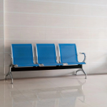 office bench, office bench 1000, office bench under 1000, office bench price 1000, office seating bench, office waiting bench, office reception bench, reception area bench, office lobby bench, commercial office bench, corporate office bench, modern office bench, contemporary office bench, minimalist office bench, wooden office bench, metal office bench, steel office bench, cushioned office bench, upholstered office bench, leatherette office bench, fabric office bench, heavy duty office bench, durable office bench, sturdy office bench, industrial office bench, compact office bench, small office bench, long office bench, 2 seater office bench, 3 seater office bench, office bench with backrest, office bench without backrest, ergonomic office bench, comfortable office bench, visitor bench for office, office guest seating bench, affordable office bench, budget office bench, premium office bench under 1000, office furniture bench, workspace seating bench, office hallway bench, office corridor bench, office pantry bench, breakout area bench, office common area bench, office bench with storage, multipurpose office bench, space saving office; Office bench in Nairobi, office bench in Westlands Nairobi, office bench in Upper Hill Nairobi, office bench in Kilimani Nairobi, office bench in Kileleshwa Nairobi, office bench in Lavington Nairobi, office bench in Karen Nairobi, office bench in Runda Nairobi, office bench in Gigiri Nairobi, office bench in Parklands Nairobi, office bench in Eastleigh Nairobi, office bench in South B Nairobi, office bench in South C Nairobi, office bench in Embakasi Nairobi, office bench in Donholm Nairobi, office bench in Buruburu Nairobi, office bench in Umoja Nairobi, office bench in Kayole Nairobi, office bench in Komarock Nairobi, office bench in Dandora Nairobi, office bench in Kasarani Nairobi, office bench in Zimmerman Nairobi, office bench in Roysambu Nairobi, office bench in Kahawa West Nairobi, office bench in Kahawa Sukari Nairobi, office bench in Githurai Nairobi, office bench in Ruaka, office bench in Banana Hill, office bench in Ridgeways Nairobi, office bench in Ngara Nairobi, office bench in Pangani Nairobi, office bench in Industrial Area Nairobi, office bench in Mountain View Nairobi, office bench in Dagoretti Nairobi, office bench in Uthiru, office bench in Kinoo, office bench in Kikuyu town, office bench in Wangige, office bench in Gikambura, office bench in Syokimau, office bench in Mlolongo, office bench in Kitengela, office bench in Athi River, office bench in Ongata Rongai, office bench in Ngong