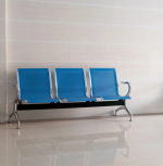 office bench, office bench 1000, office bench under 1000, office bench price 1000, office seating bench, office waiting bench, office reception bench, reception area bench, office lobby bench, commercial office bench, corporate office bench, modern office bench, contemporary office bench, minimalist office bench, wooden office bench, metal office bench, steel office bench, cushioned office bench, upholstered office bench, leatherette office bench, fabric office bench, heavy duty office bench, durable office bench, sturdy office bench, industrial office bench, compact office bench, small office bench, long office bench, 2 seater office bench, 3 seater office bench, office bench with backrest, office bench without backrest, ergonomic office bench, comfortable office bench, visitor bench for office, office guest seating bench, affordable office bench, budget office bench, premium office bench under 1000, office furniture bench, workspace seating bench, office hallway bench, office corridor bench, office pantry bench, breakout area bench, office common area bench, office bench with storage, multipurpose office bench, space saving office; Office bench in Nairobi, office bench in Westlands Nairobi, office bench in Upper Hill Nairobi, office bench in Kilimani Nairobi, office bench in Kileleshwa Nairobi, office bench in Lavington Nairobi, office bench in Karen Nairobi, office bench in Runda Nairobi, office bench in Gigiri Nairobi, office bench in Parklands Nairobi, office bench in Eastleigh Nairobi, office bench in South B Nairobi, office bench in South C Nairobi, office bench in Embakasi Nairobi, office bench in Donholm Nairobi, office bench in Buruburu Nairobi, office bench in Umoja Nairobi, office bench in Kayole Nairobi, office bench in Komarock Nairobi, office bench in Dandora Nairobi, office bench in Kasarani Nairobi, office bench in Zimmerman Nairobi, office bench in Roysambu Nairobi, office bench in Kahawa West Nairobi, office bench in Kahawa Sukari Nairobi, office bench in Githurai Nairobi, office bench in Ruaka, office bench in Banana Hill, office bench in Ridgeways Nairobi, office bench in Ngara Nairobi, office bench in Pangani Nairobi, office bench in Industrial Area Nairobi, office bench in Mountain View Nairobi, office bench in Dagoretti Nairobi, office bench in Uthiru, office bench in Kinoo, office bench in Kikuyu town, office bench in Wangige, office bench in Gikambura, office bench in Syokimau, office bench in Mlolongo, office bench in Kitengela, office bench in Athi River, office bench in Ongata Rongai, office bench in Ngong