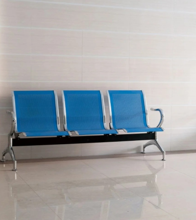 office bench, office bench 1000, office bench under 1000, office bench price 1000, office seating bench, office waiting bench, office reception bench, reception area bench, office lobby bench, commercial office bench, corporate office bench, modern office bench, contemporary office bench, minimalist office bench, wooden office bench, metal office bench, steel office bench, cushioned office bench, upholstered office bench, leatherette office bench, fabric office bench, heavy duty office bench, durable office bench, sturdy office bench, industrial office bench, compact office bench, small office bench, long office bench, 2 seater office bench, 3 seater office bench, office bench with backrest, office bench without backrest, ergonomic office bench, comfortable office bench, visitor bench for office, office guest seating bench, affordable office bench, budget office bench, premium office bench under 1000, office furniture bench, workspace seating bench, office hallway bench, office corridor bench, office pantry bench, breakout area bench, office common area bench, office bench with storage, multipurpose office bench, space saving office; Office bench in Nairobi, office bench in Westlands Nairobi, office bench in Upper Hill Nairobi, office bench in Kilimani Nairobi, office bench in Kileleshwa Nairobi, office bench in Lavington Nairobi, office bench in Karen Nairobi, office bench in Runda Nairobi, office bench in Gigiri Nairobi, office bench in Parklands Nairobi, office bench in Eastleigh Nairobi, office bench in South B Nairobi, office bench in South C Nairobi, office bench in Embakasi Nairobi, office bench in Donholm Nairobi, office bench in Buruburu Nairobi, office bench in Umoja Nairobi, office bench in Kayole Nairobi, office bench in Komarock Nairobi, office bench in Dandora Nairobi, office bench in Kasarani Nairobi, office bench in Zimmerman Nairobi, office bench in Roysambu Nairobi, office bench in Kahawa West Nairobi, office bench in Kahawa Sukari Nairobi, office bench in Githurai Nairobi, office bench in Ruaka, office bench in Banana Hill, office bench in Ridgeways Nairobi, office bench in Ngara Nairobi, office bench in Pangani Nairobi, office bench in Industrial Area Nairobi, office bench in Mountain View Nairobi, office bench in Dagoretti Nairobi, office bench in Uthiru, office bench in Kinoo, office bench in Kikuyu town, office bench in Wangige, office bench in Gikambura, office bench in Syokimau, office bench in Mlolongo, office bench in Kitengela, office bench in Athi River, office bench in Ongata Rongai, office bench in Ngong