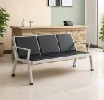 office bench, office bench desk, office bench workstation, bench desk workstation, office bench seating, modern office bench, contemporary office bench, ergonomic office bench, office bench furniture, corporate office bench, professional office bench, modular office bench, collaborative office bench, shared office bench, coworking office bench, office team bench, office workspace bench, office workstation bench, office desk bench, office seating bench, office collaboration bench, open office bench, open plan office bench, office bench system, office bench workstation system, office bench desk system, multi user office bench, double office bench desk, four person office bench, six person office bench, eight person office bench, team office bench desk, group office bench workstation, collaborative workstation bench, office bench table, office bench desk furniture, professional bench desk, corporate bench desk, startup office bench, coworking bench desk, modern bench workstation, minimalist office bench, luxury office bench, affordable office bench, budget office bench, premium office bench desk, commercial office bench desk, office bench desk with storage, office bench desk with cable management, office bench desk with power outlets, office bench desk with USB ports, office bench desk with partitions, office bench desk with privacy panels, office bench desk with divider panels, office bench desk with monitor mounts, office bench desk with wire management, office bench desk with; Office bench in Nairobi, office bench in Mombasa, office bench in Kisumu, office bench in Nakuru, office bench in Eldoret, office bench in Thika, office bench in Malindi, office bench in Kitale, office bench in Garissa, office bench in Kakamega, office bench in Kisii, office bench in Nyeri, office bench in Machakos, office bench in Meru, office bench in Naivasha, office bench in Kericho, office bench in Embu, office bench in Migori, office bench in Homa Bay, office bench in Bungoma, office bench in Busia, office bench in Kilifi, office bench in Voi, office bench in Wajir, office bench in Mandera, office bench in Marsabit, office bench in Isiolo, office bench in Nanyuki, office bench in Narok, office bench in Bomet, office bench in Kapenguria, office bench in Lodwar, office bench in Maralal, office bench in Moyale, office bench in Lamu, office bench in Taveta, office bench in Webuye, office bench in Mumias, office bench in Siaya, office bench in Rongo, office bench in Awendo, office bench in Kehancha, office bench in Oyugis, office bench in Kendu Bay, office bench in Mbita, office bench in Litein, office bench in Sotik, office bench in Othaya, office bench in Karatina, office bench in Chuka, office bench in Runyenjes, office bench in Mwingi, office bench in Kangundo, office bench in Athi River, office bench in Kitui, office bench in