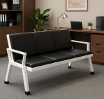 office bench, office bench desk, office bench workstation, bench desk workstation, office bench seating, modern office bench, contemporary office bench, ergonomic office bench, office bench furniture, corporate office bench, professional office bench, modular office bench, collaborative office bench, shared office bench, coworking office bench, office team bench, office workspace bench, office workstation bench, office desk bench, office seating bench, office collaboration bench, open office bench, open plan office bench, office bench system, office bench workstation system, office bench desk system, multi user office bench, double office bench desk, four person office bench, six person office bench, eight person office bench, team office bench desk, group office bench workstation, collaborative workstation bench, office bench table, office bench desk furniture, professional bench desk, corporate bench desk, startup office bench, coworking bench desk, modern bench workstation, minimalist office bench, luxury office bench, affordable office bench, budget office bench, premium office bench desk, commercial office bench desk, office bench desk with storage, office bench desk with cable management, office bench desk with power outlets, office bench desk with USB ports, office bench desk with partitions, office bench desk with privacy panels, office bench desk with divider panels, office bench desk with monitor mounts, office bench desk with wire management, office bench desk with; Office bench in Nairobi, office bench in Mombasa, office bench in Kisumu, office bench in Nakuru, office bench in Eldoret, office bench in Thika, office bench in Malindi, office bench in Kitale, office bench in Garissa, office bench in Kakamega, office bench in Kisii, office bench in Nyeri, office bench in Machakos, office bench in Meru, office bench in Naivasha, office bench in Kericho, office bench in Embu, office bench in Migori, office bench in Homa Bay, office bench in Bungoma, office bench in Busia, office bench in Kilifi, office bench in Voi, office bench in Wajir, office bench in Mandera, office bench in Marsabit, office bench in Isiolo, office bench in Nanyuki, office bench in Narok, office bench in Bomet, office bench in Kapenguria, office bench in Lodwar, office bench in Maralal, office bench in Moyale, office bench in Lamu, office bench in Taveta, office bench in Webuye, office bench in Mumias, office bench in Siaya, office bench in Rongo, office bench in Awendo, office bench in Kehancha, office bench in Oyugis, office bench in Kendu Bay, office bench in Mbita, office bench in Litein, office bench in Sotik, office bench in Othaya, office bench in Karatina, office bench in Chuka, office bench in Runyenjes, office bench in Mwingi, office bench in Kangundo, office bench in Athi River, office bench in Kitui, office bench in