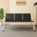 office bench, office bench desk, office bench workstation, bench desk workstation, office bench seating, modern office bench, contemporary office bench, ergonomic office bench, office bench furniture, corporate office bench, professional office bench, modular office bench, collaborative office bench, shared office bench, coworking office bench, office team bench, office workspace bench, office workstation bench, office desk bench, office seating bench, office collaboration bench, open office bench, open plan office bench, office bench system, office bench workstation system, office bench desk system, multi user office bench, double office bench desk, four person office bench, six person office bench, eight person office bench, team office bench desk, group office bench workstation, collaborative workstation bench, office bench table, office bench desk furniture, professional bench desk, corporate bench desk, startup office bench, coworking bench desk, modern bench workstation, minimalist office bench, luxury office bench, affordable office bench, budget office bench, premium office bench desk, commercial office bench desk, office bench desk with storage, office bench desk with cable management, office bench desk with power outlets, office bench desk with USB ports, office bench desk with partitions, office bench desk with privacy panels, office bench desk with divider panels, office bench desk with monitor mounts, office bench desk with wire management, office bench desk with; Office bench in Nairobi, office bench in Mombasa, office bench in Kisumu, office bench in Nakuru, office bench in Eldoret, office bench in Thika, office bench in Malindi, office bench in Kitale, office bench in Garissa, office bench in Kakamega, office bench in Kisii, office bench in Nyeri, office bench in Machakos, office bench in Meru, office bench in Naivasha, office bench in Kericho, office bench in Embu, office bench in Migori, office bench in Homa Bay, office bench in Bungoma, office bench in Busia, office bench in Kilifi, office bench in Voi, office bench in Wajir, office bench in Mandera, office bench in Marsabit, office bench in Isiolo, office bench in Nanyuki, office bench in Narok, office bench in Bomet, office bench in Kapenguria, office bench in Lodwar, office bench in Maralal, office bench in Moyale, office bench in Lamu, office bench in Taveta, office bench in Webuye, office bench in Mumias, office bench in Siaya, office bench in Rongo, office bench in Awendo, office bench in Kehancha, office bench in Oyugis, office bench in Kendu Bay, office bench in Mbita, office bench in Litein, office bench in Sotik, office bench in Othaya, office bench in Karatina, office bench in Chuka, office bench in Runyenjes, office bench in Mwingi, office bench in Kangundo, office bench in Athi River, office bench in Kitui, office bench in